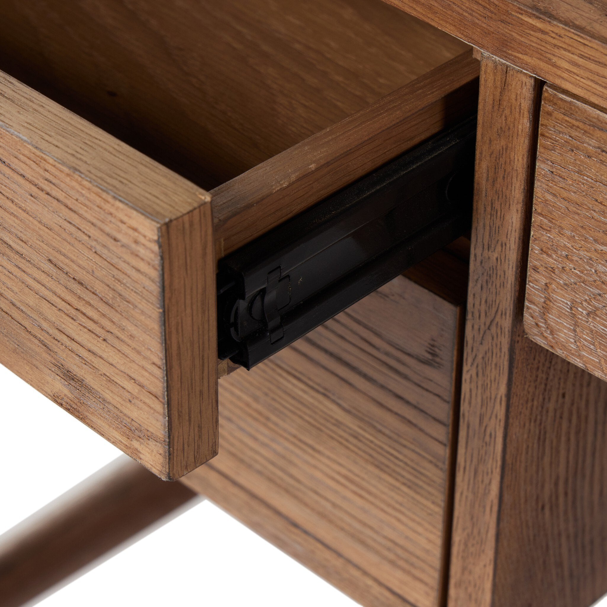 Bureau de Frankie