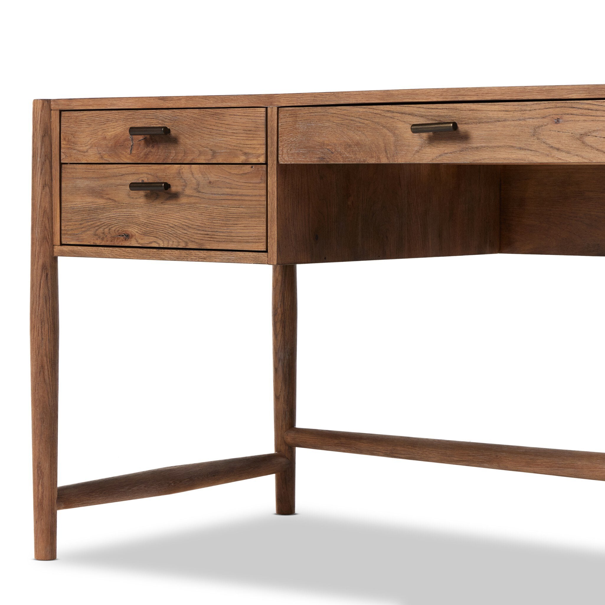 Bureau de Frankie
