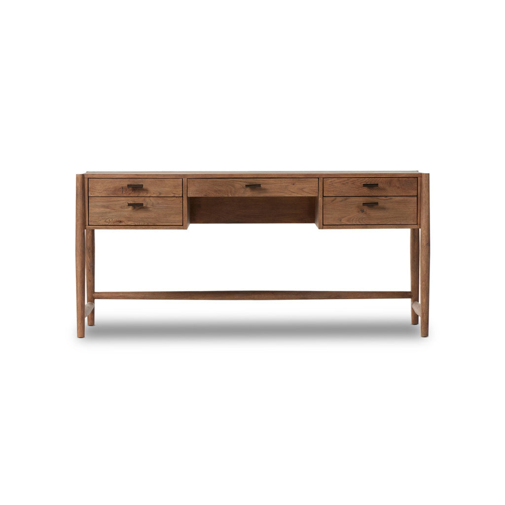 Bureau de Frankie