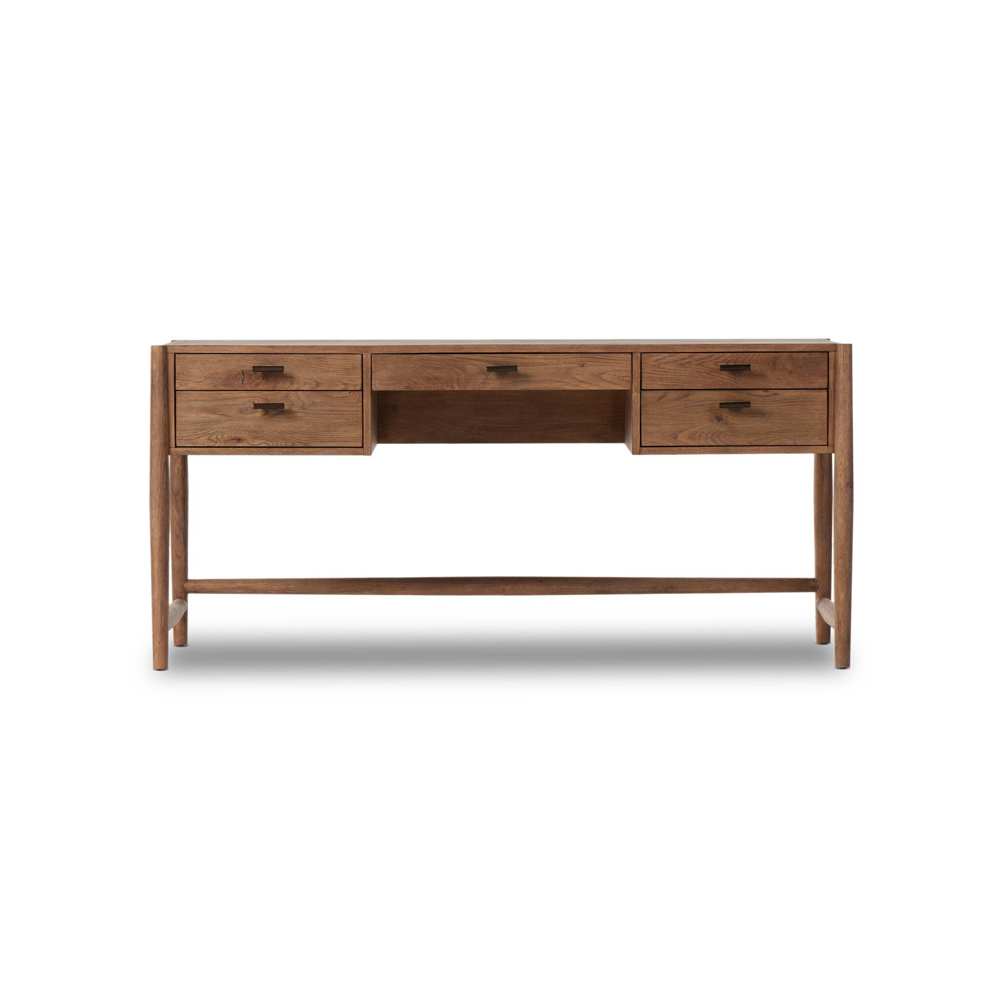 Bureau de Frankie