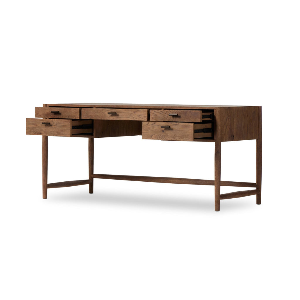 Bureau de Frankie
