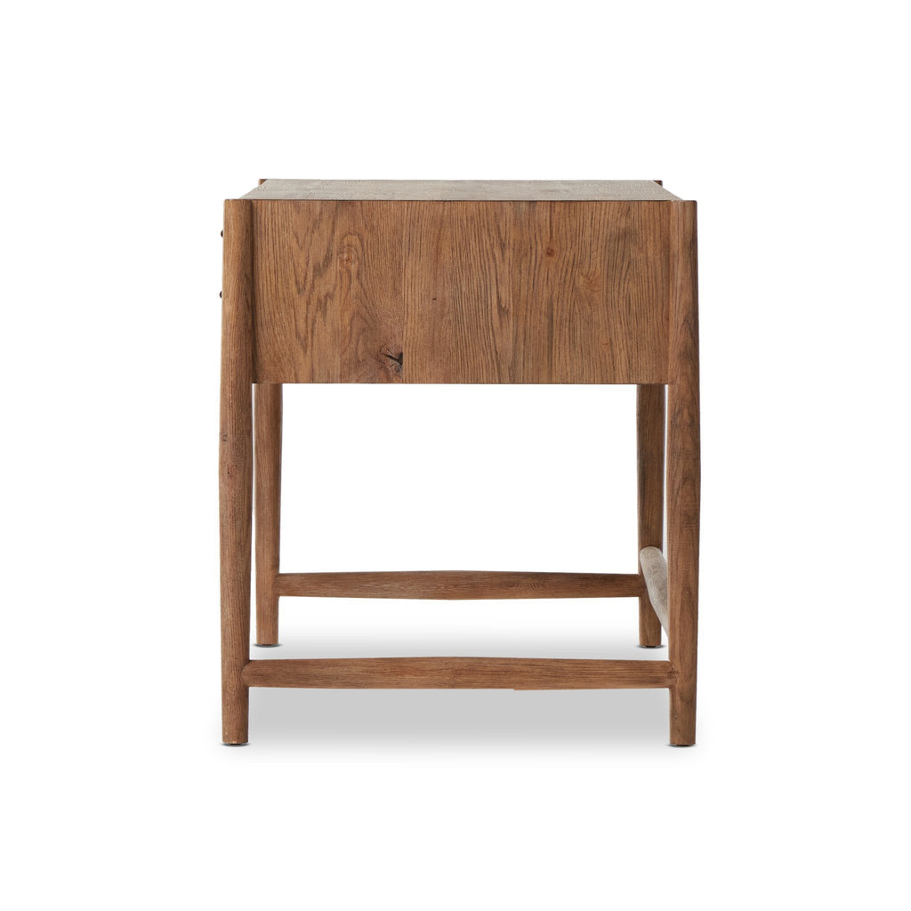 Bureau de Frankie