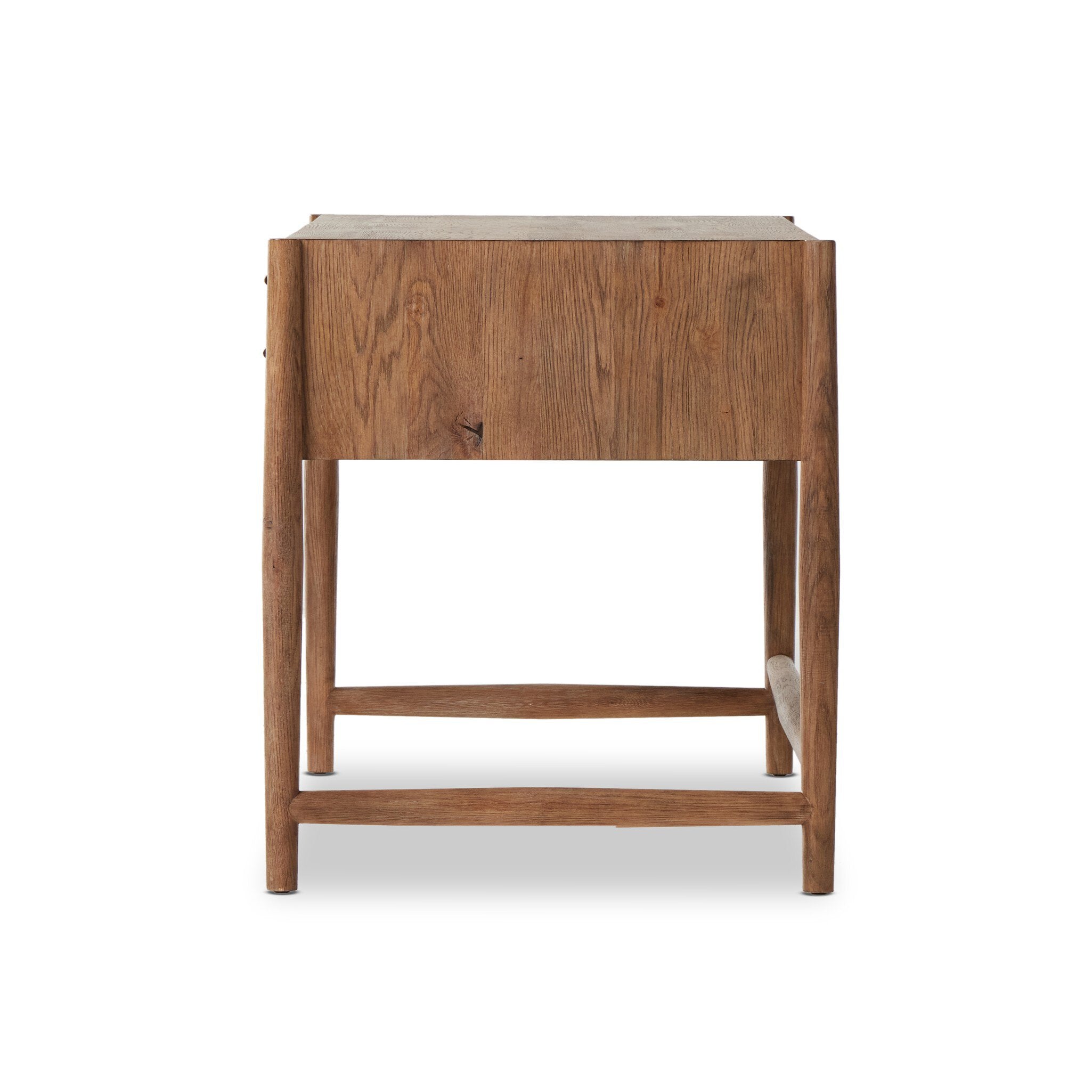 Bureau de Frankie