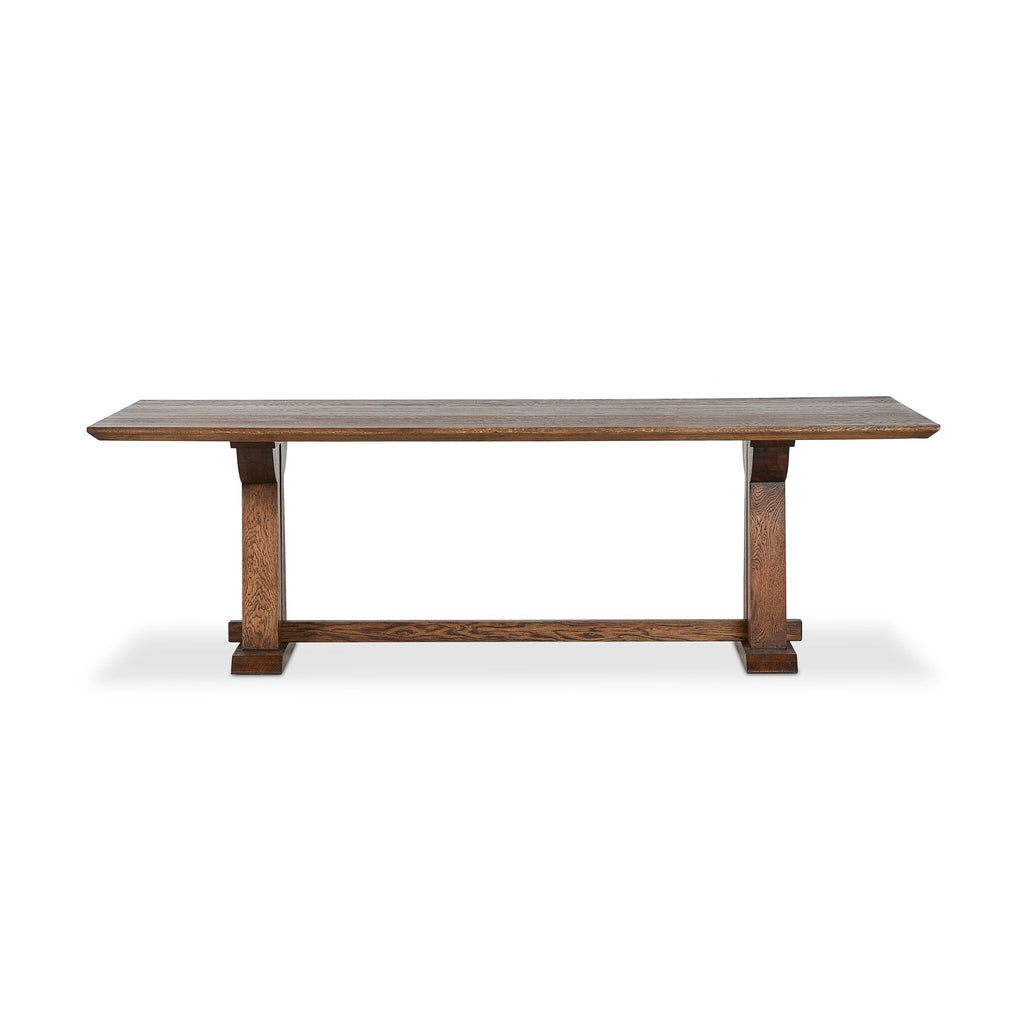 Table à manger Arvin