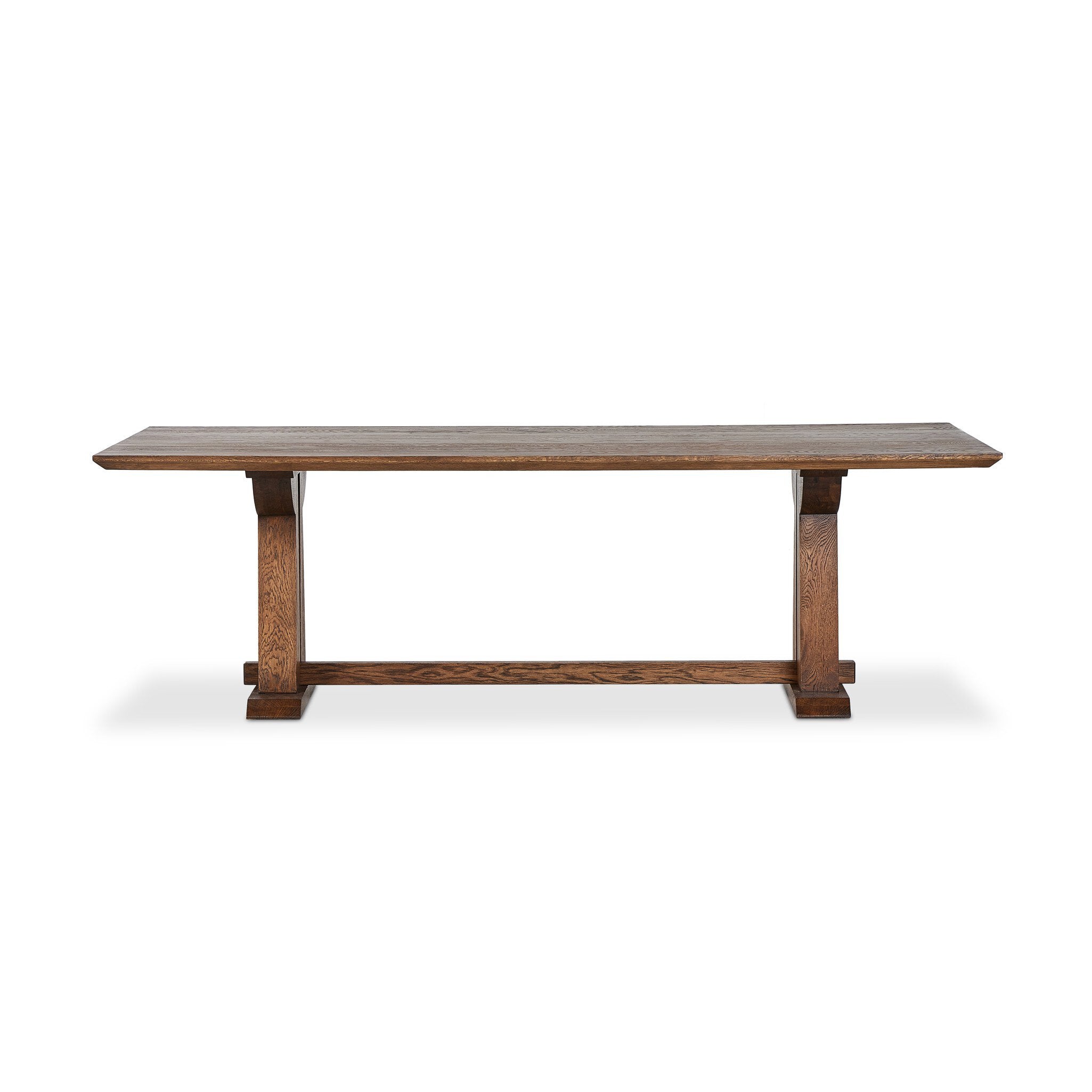 Table à manger Arvin
