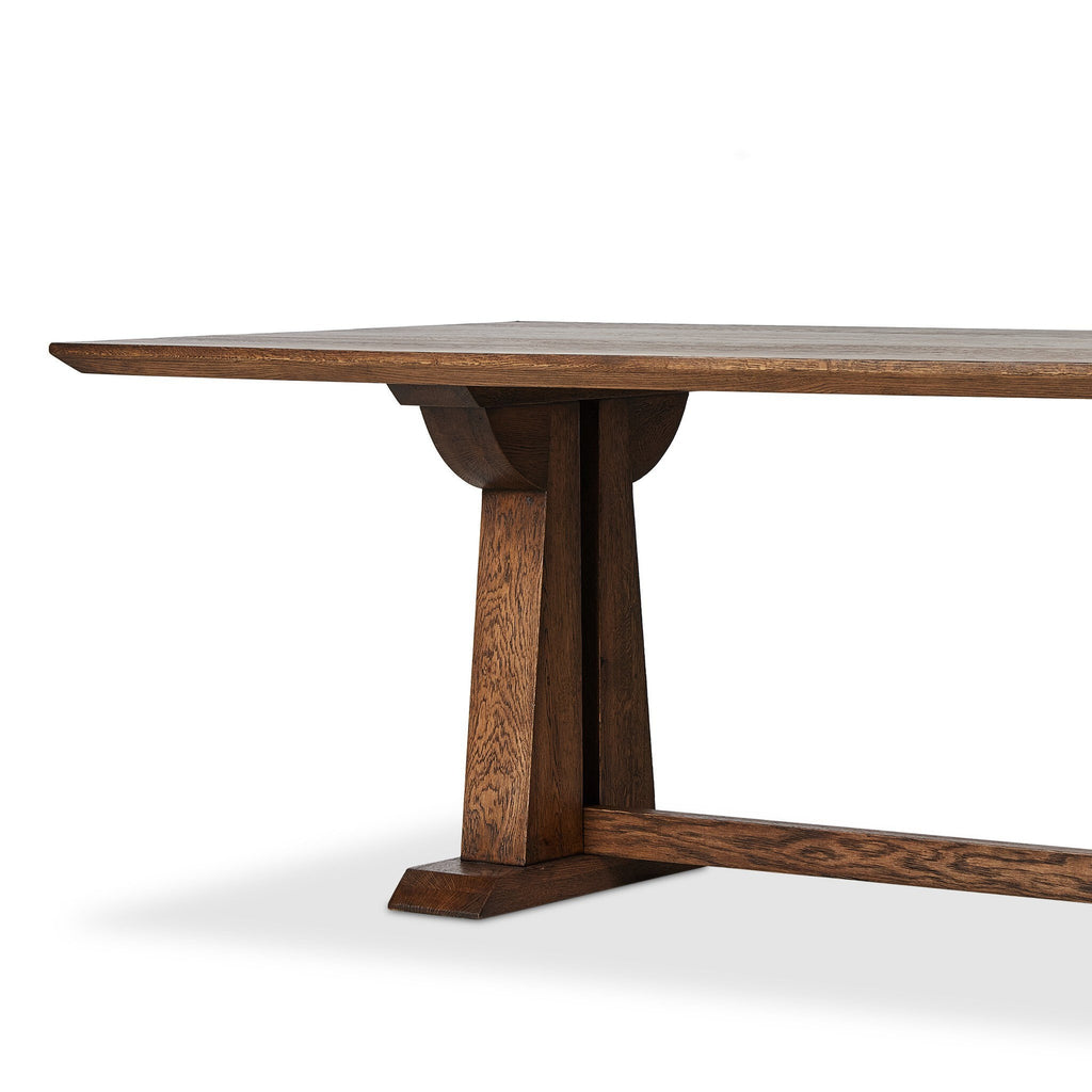 Table à manger Arvin
