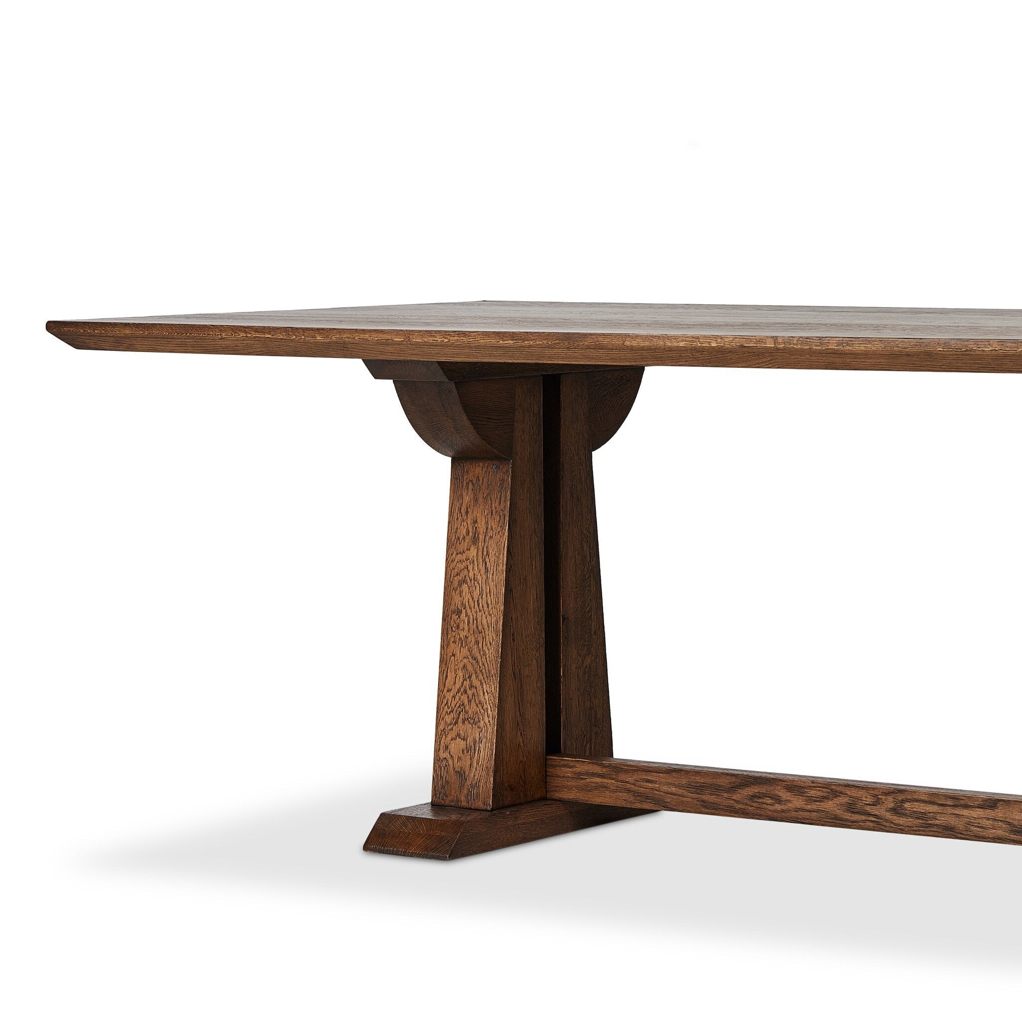Table à manger Arvin