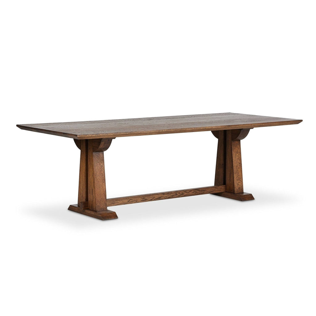 Table à manger Arvin