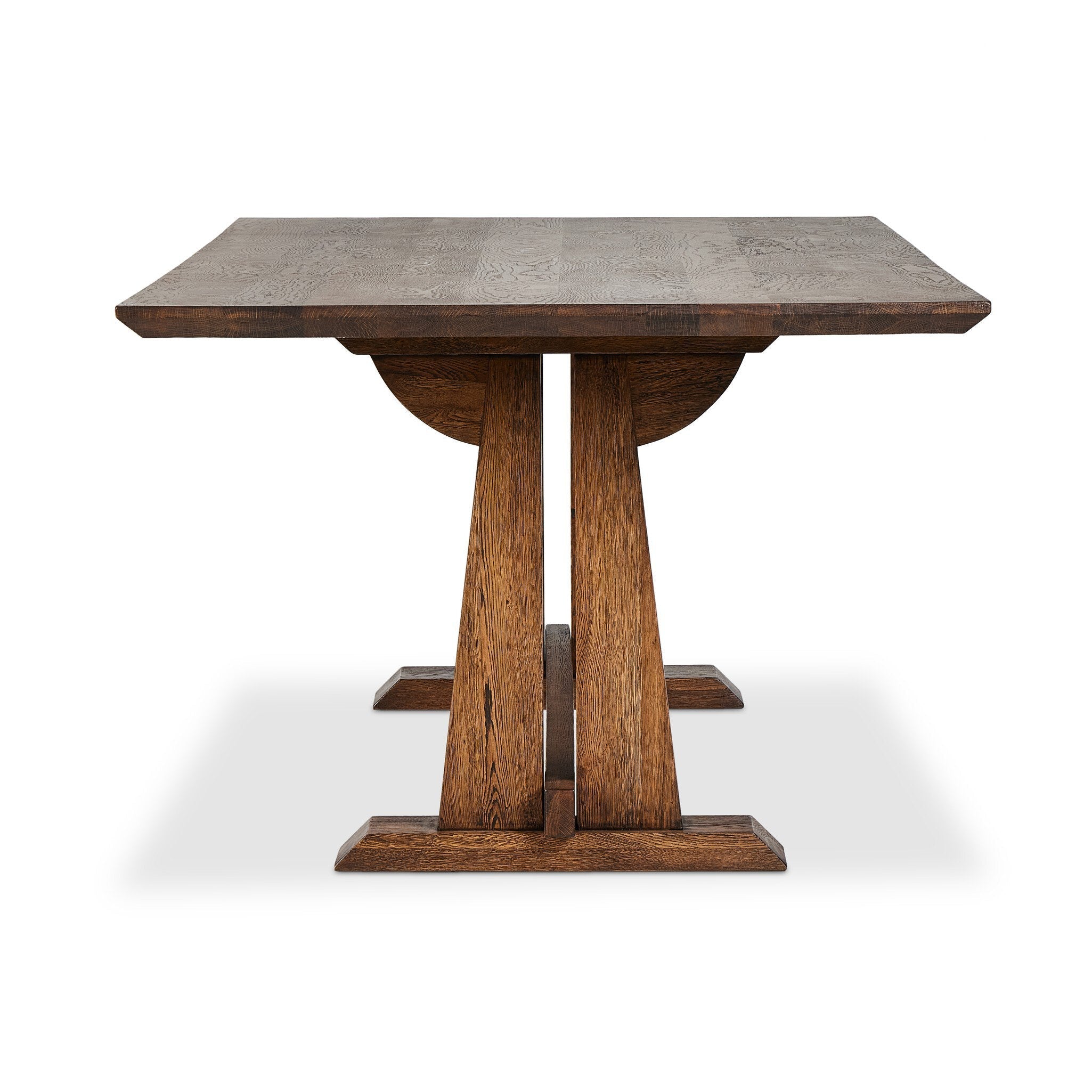Table à manger Arvin