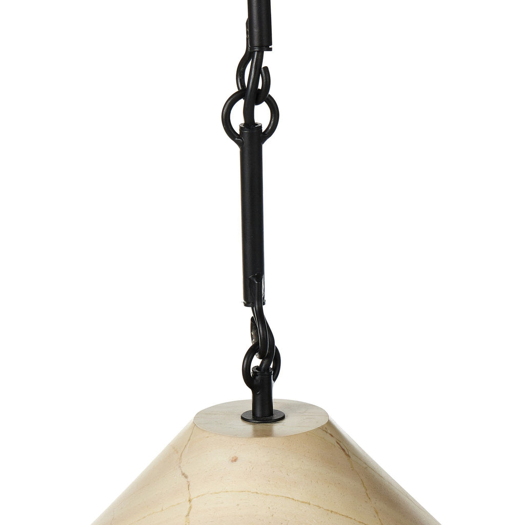 Pendentif finlandais 