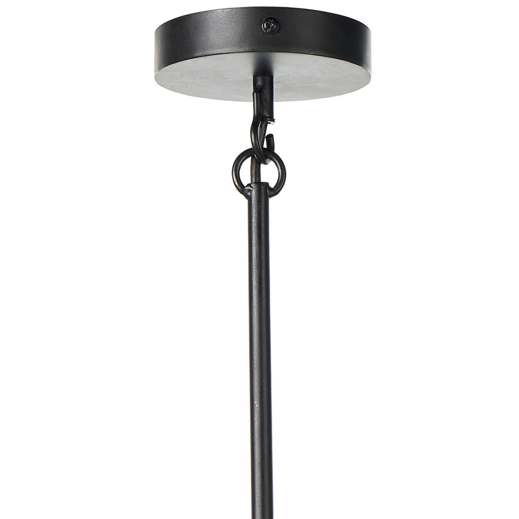 Pendentif finlandais 