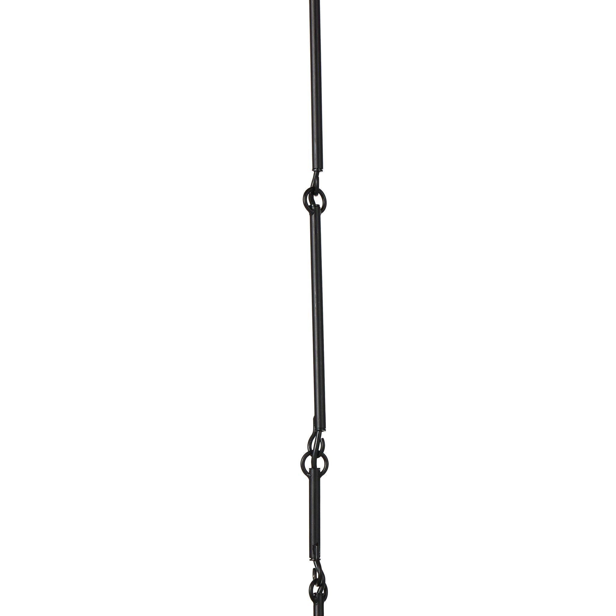 Pendentif finlandais 