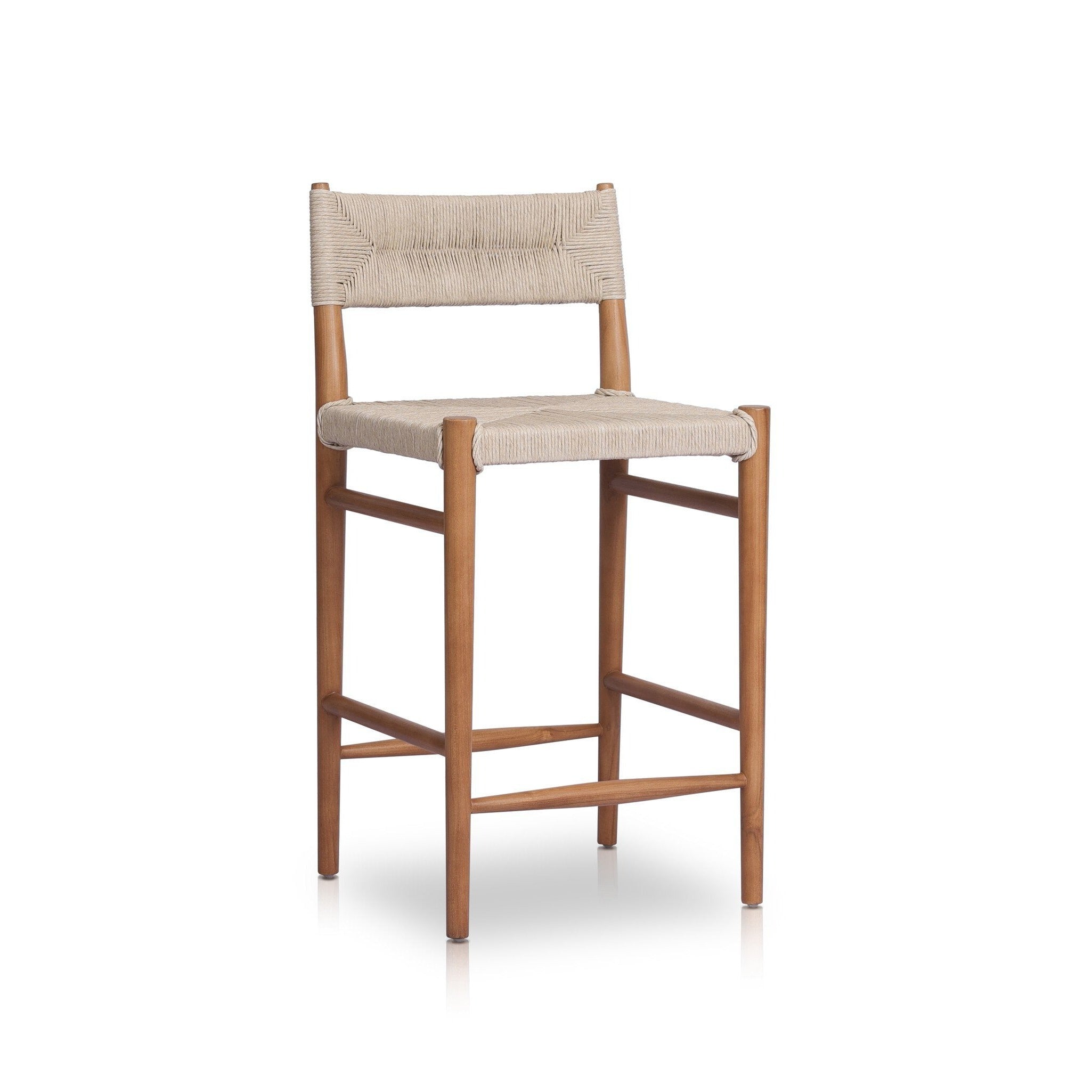Tabouret Victoria