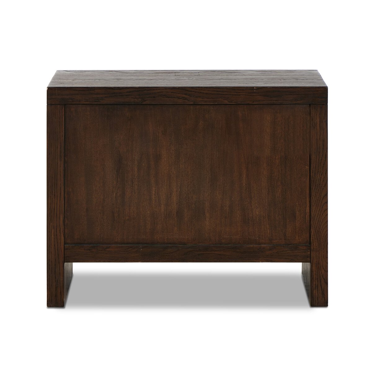 Table de chevet de chargement Arlington