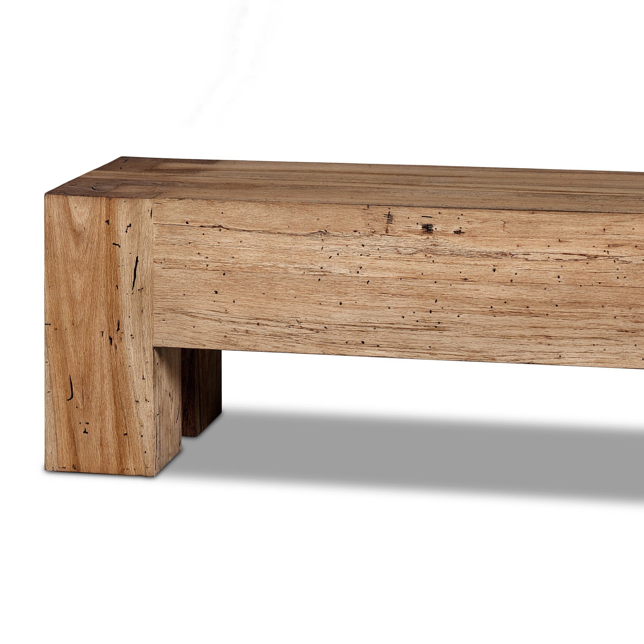 Banc Fraser