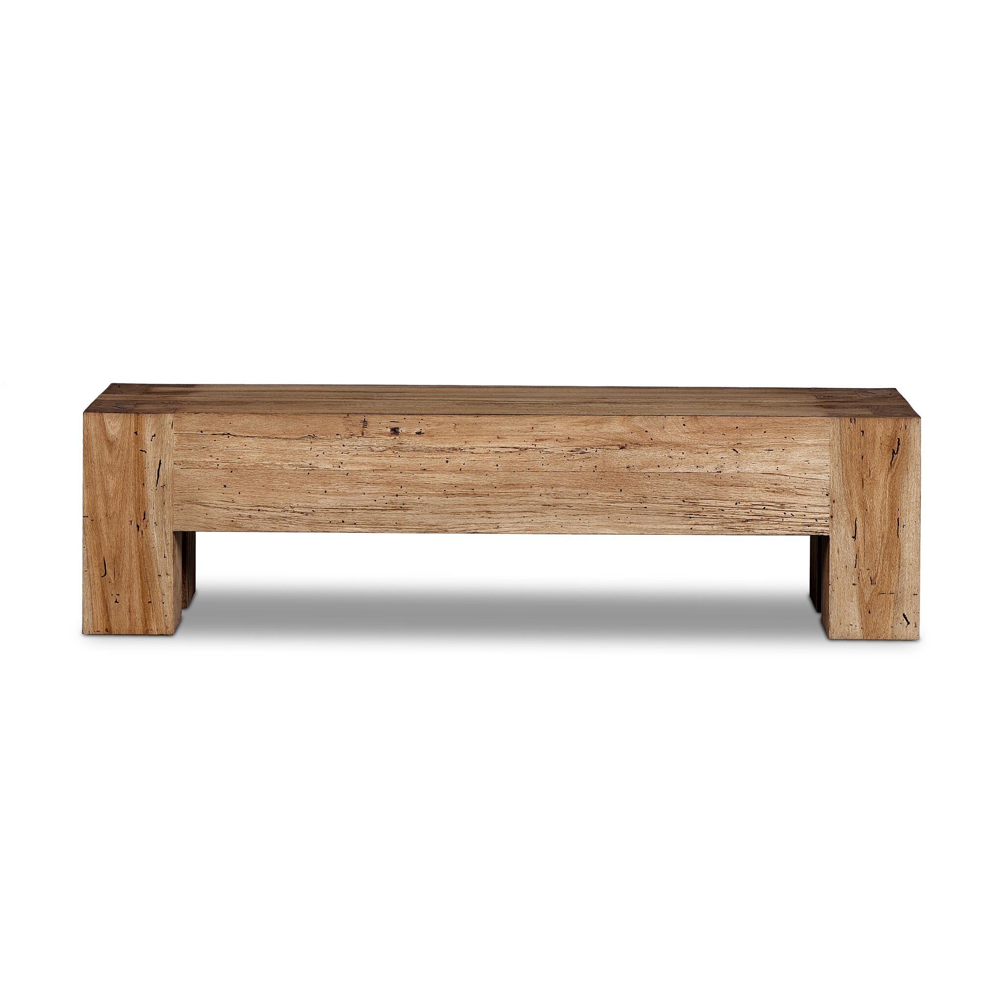 Banc Fraser