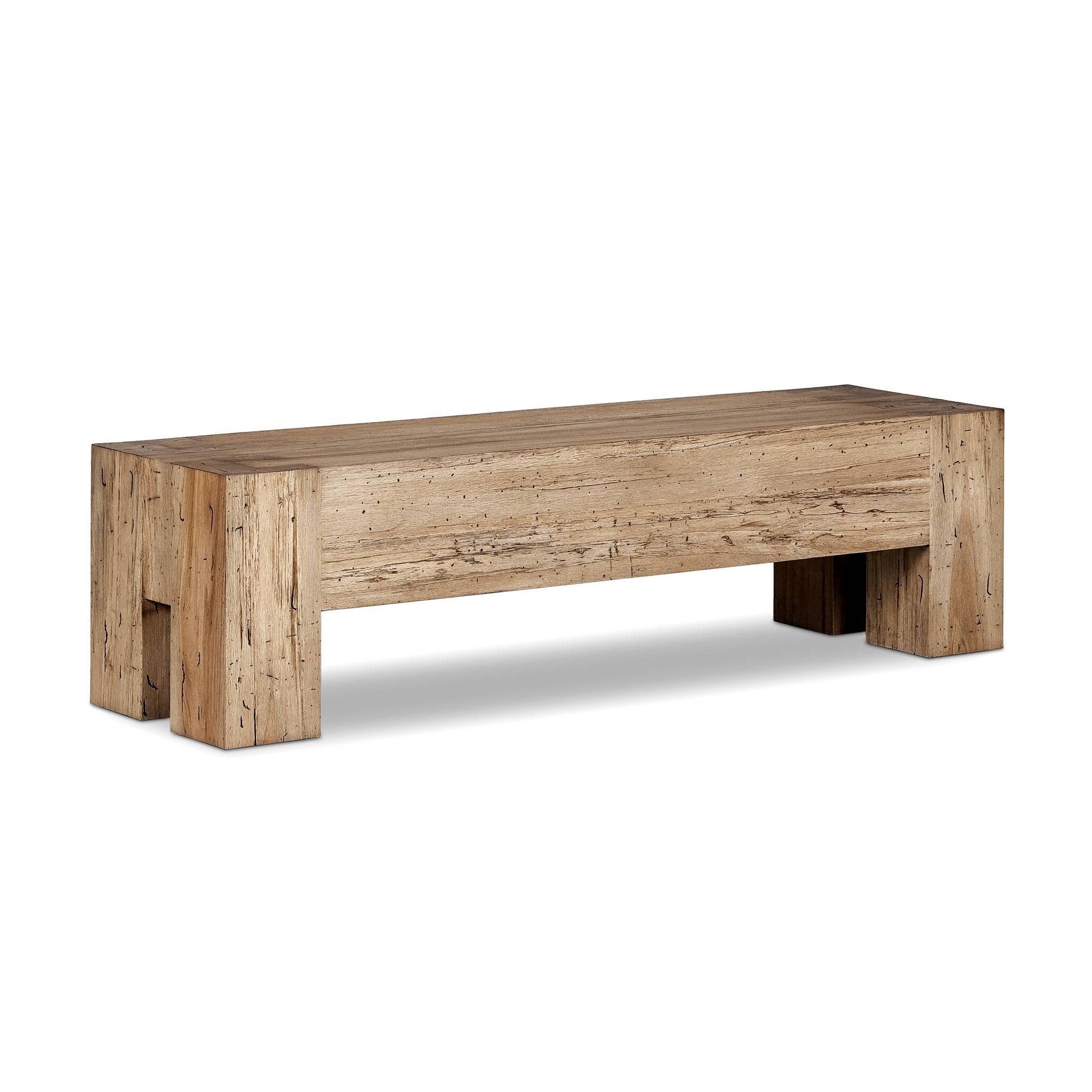 Banc Fraser