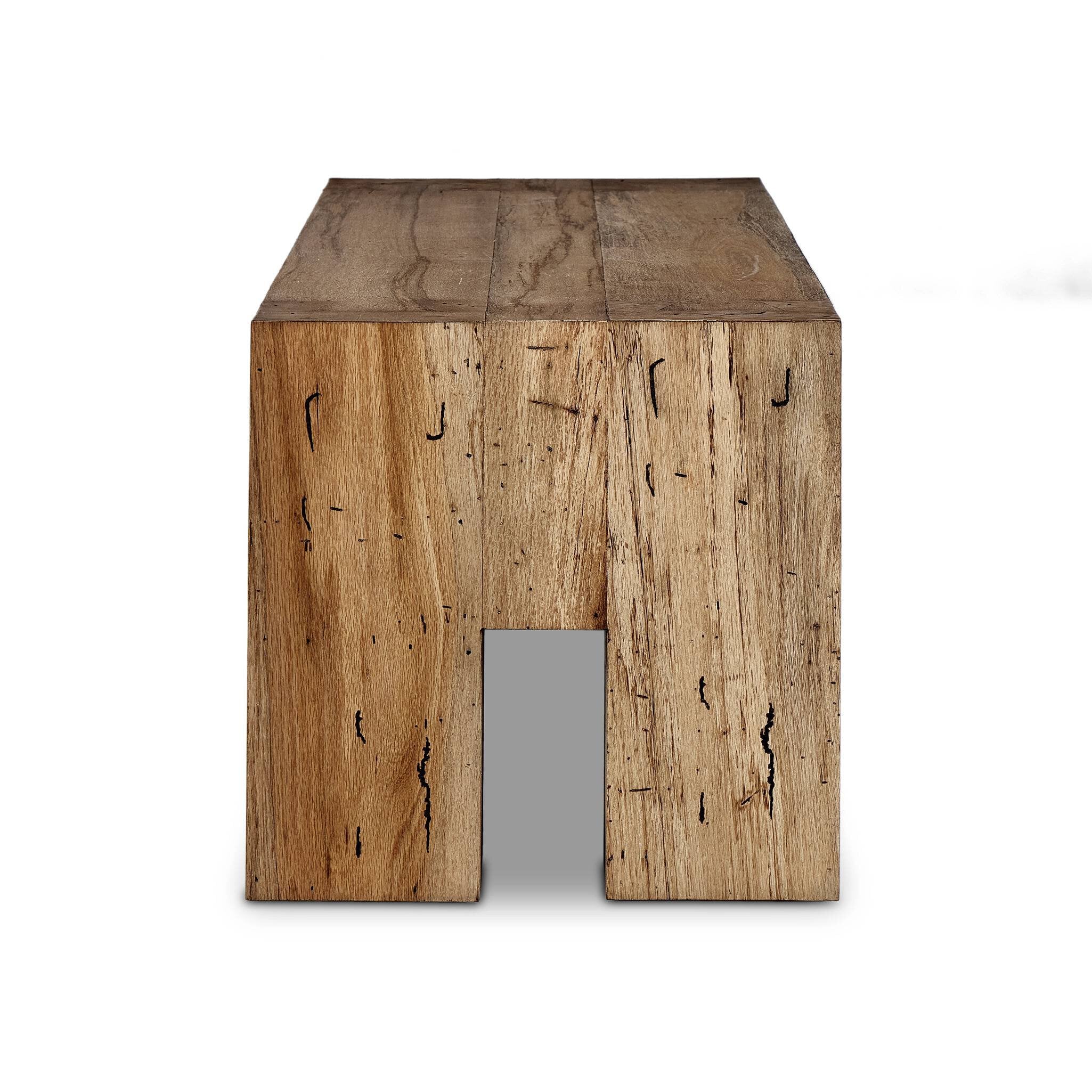 Banc Fraser
