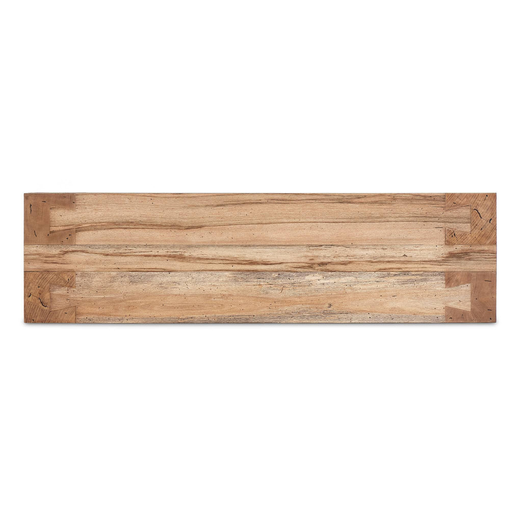 Banc Fraser