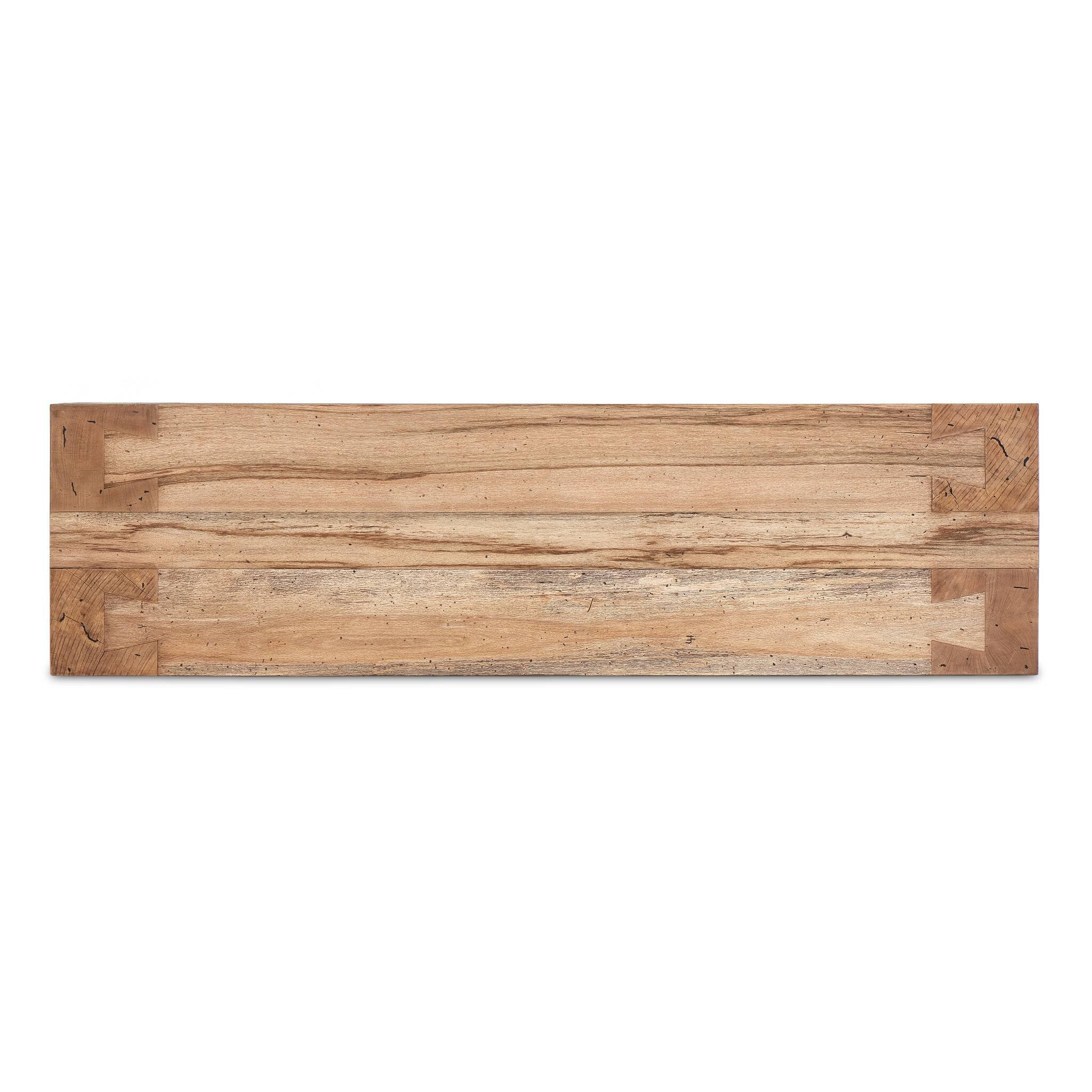 Banc Fraser