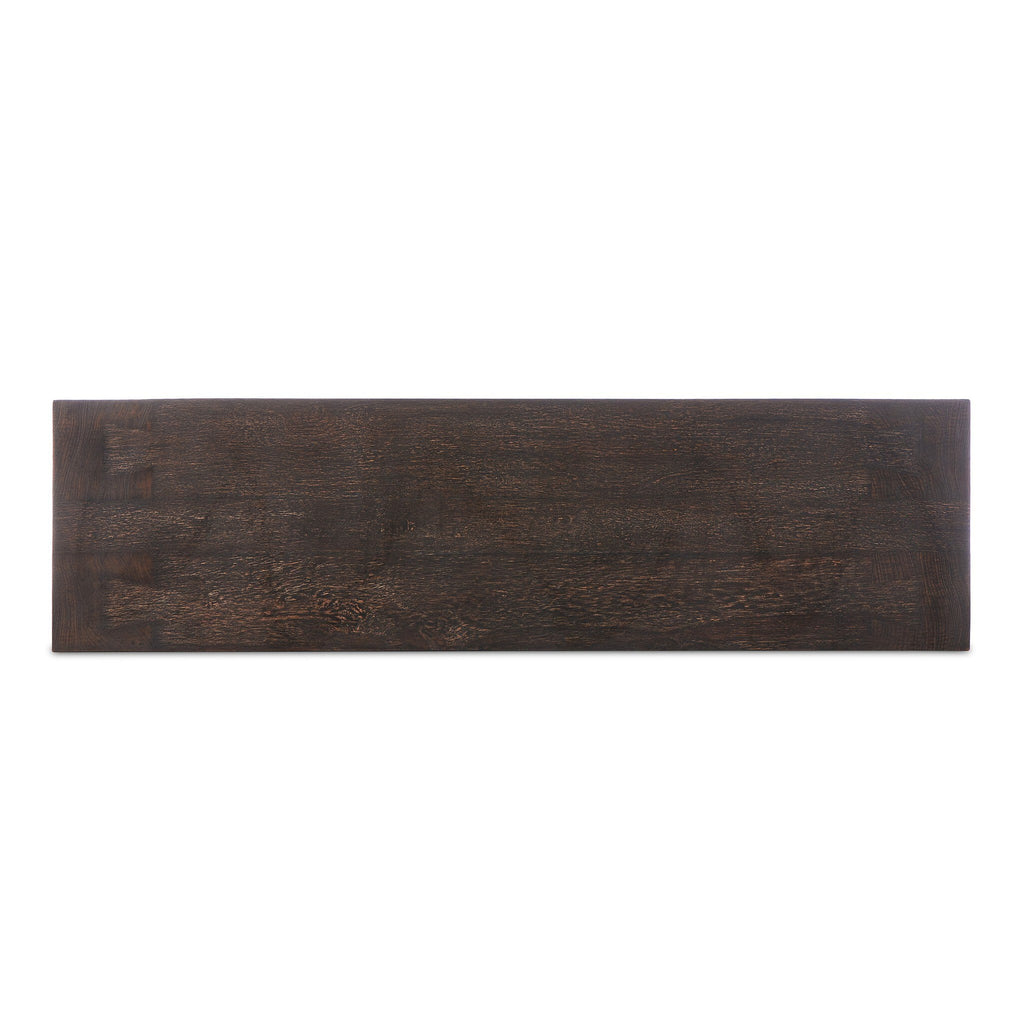 Banc Fraser