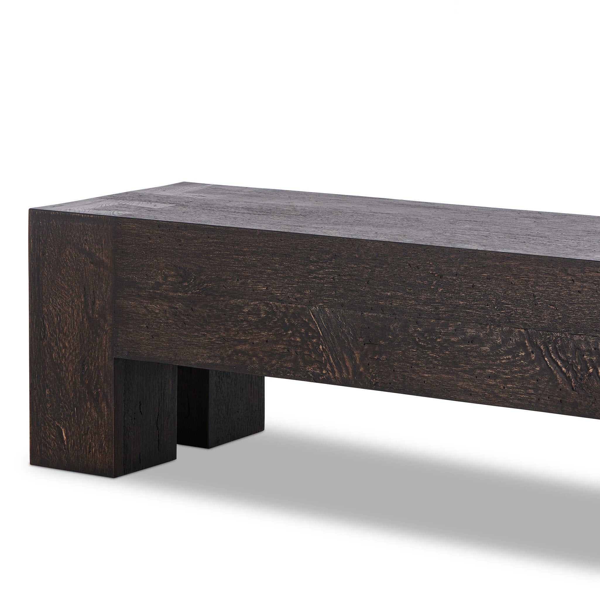Banc Fraser