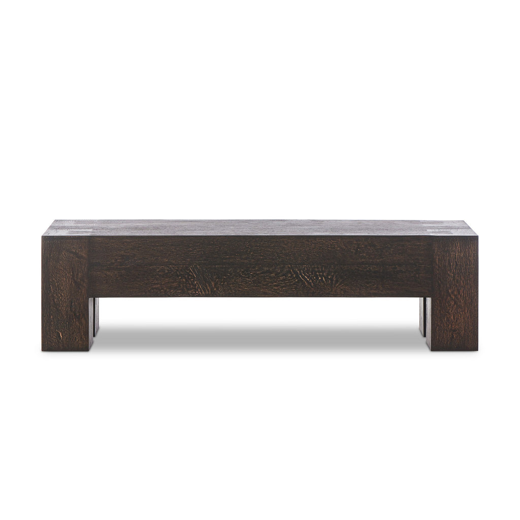 Banc Fraser