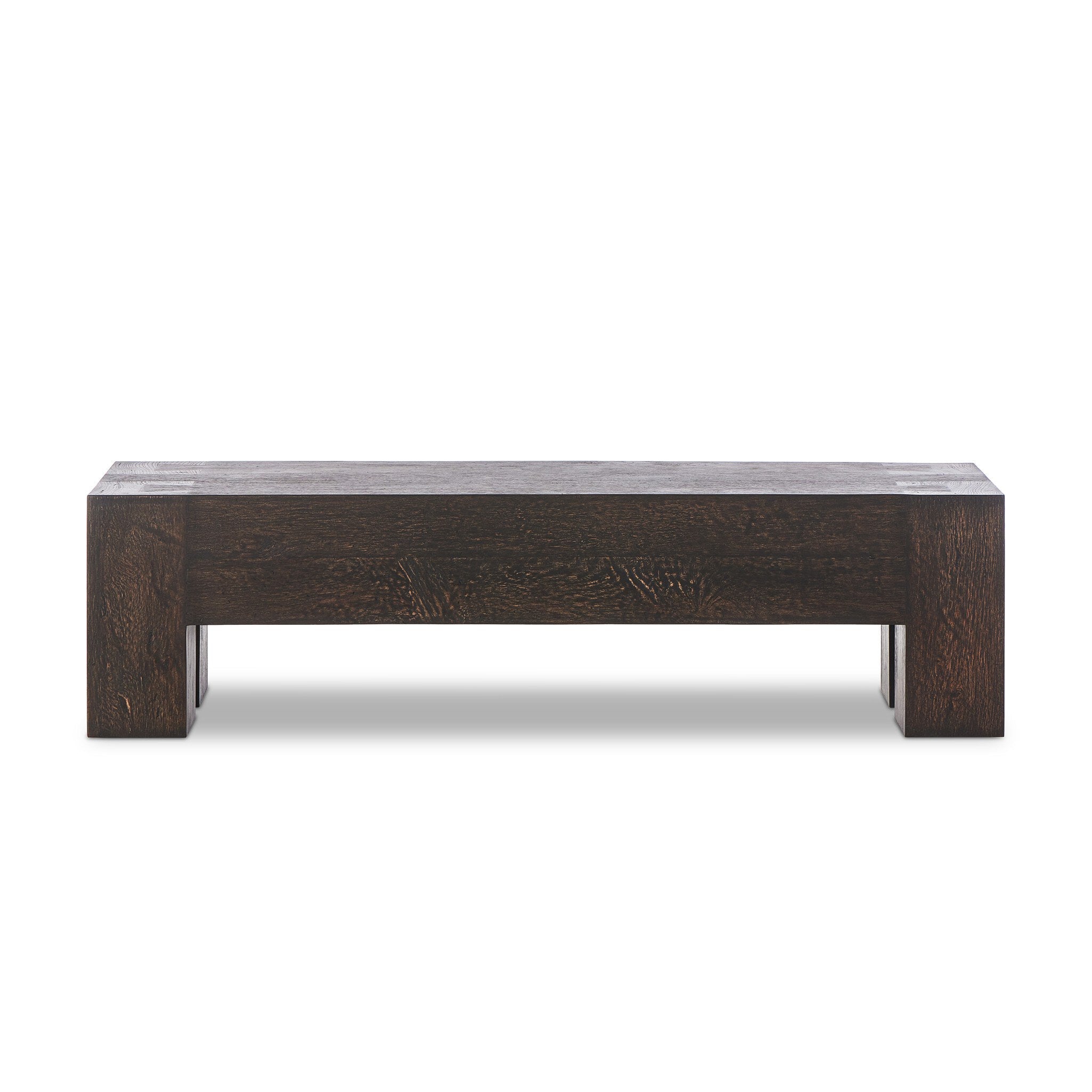Banc Fraser