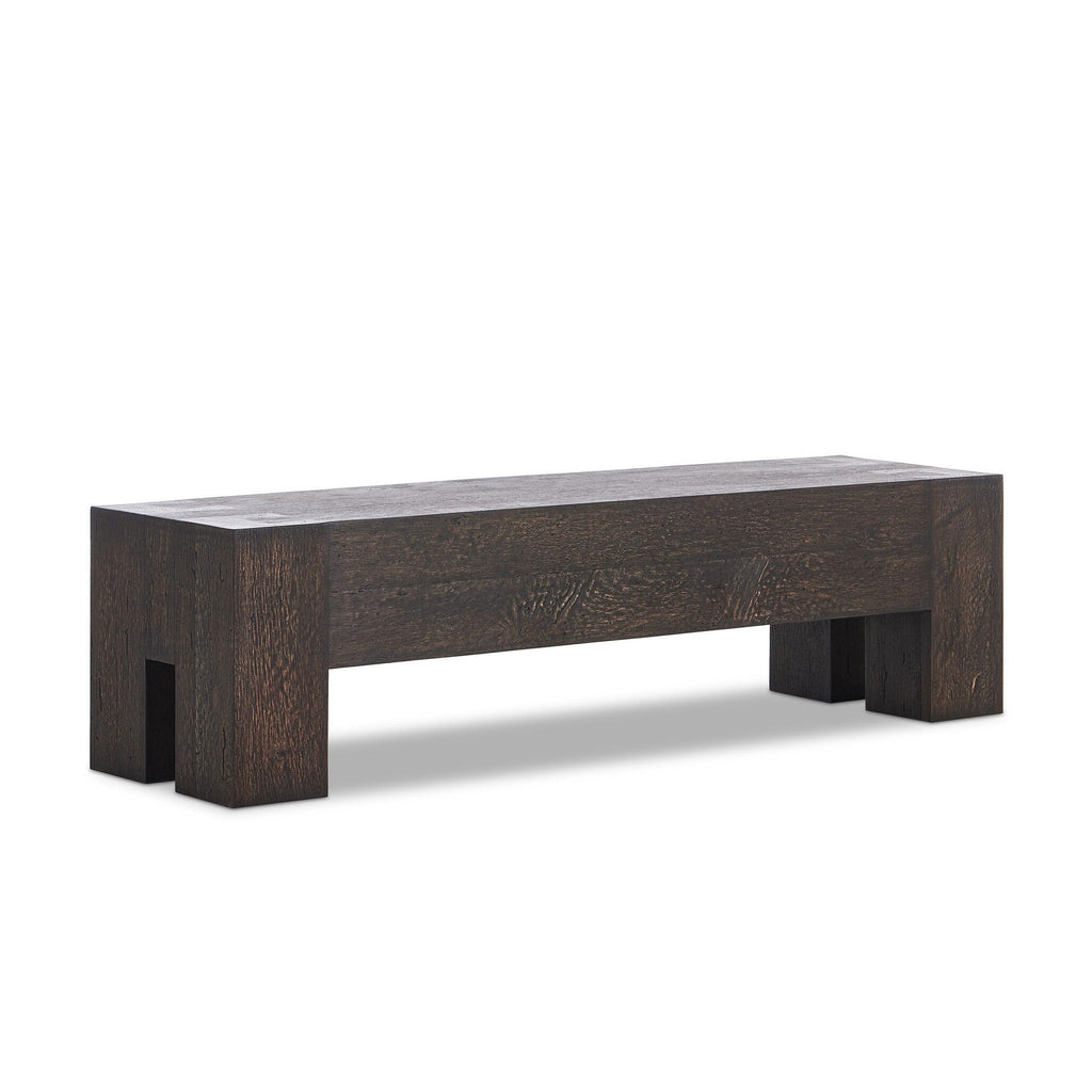 Banc Fraser