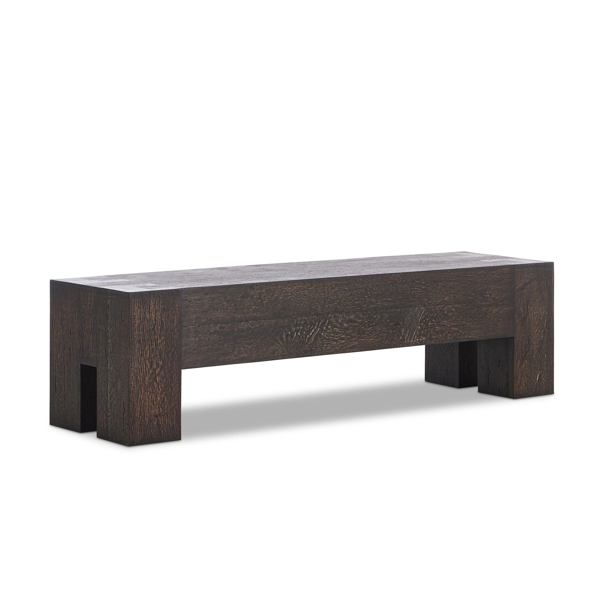 Banc Fraser