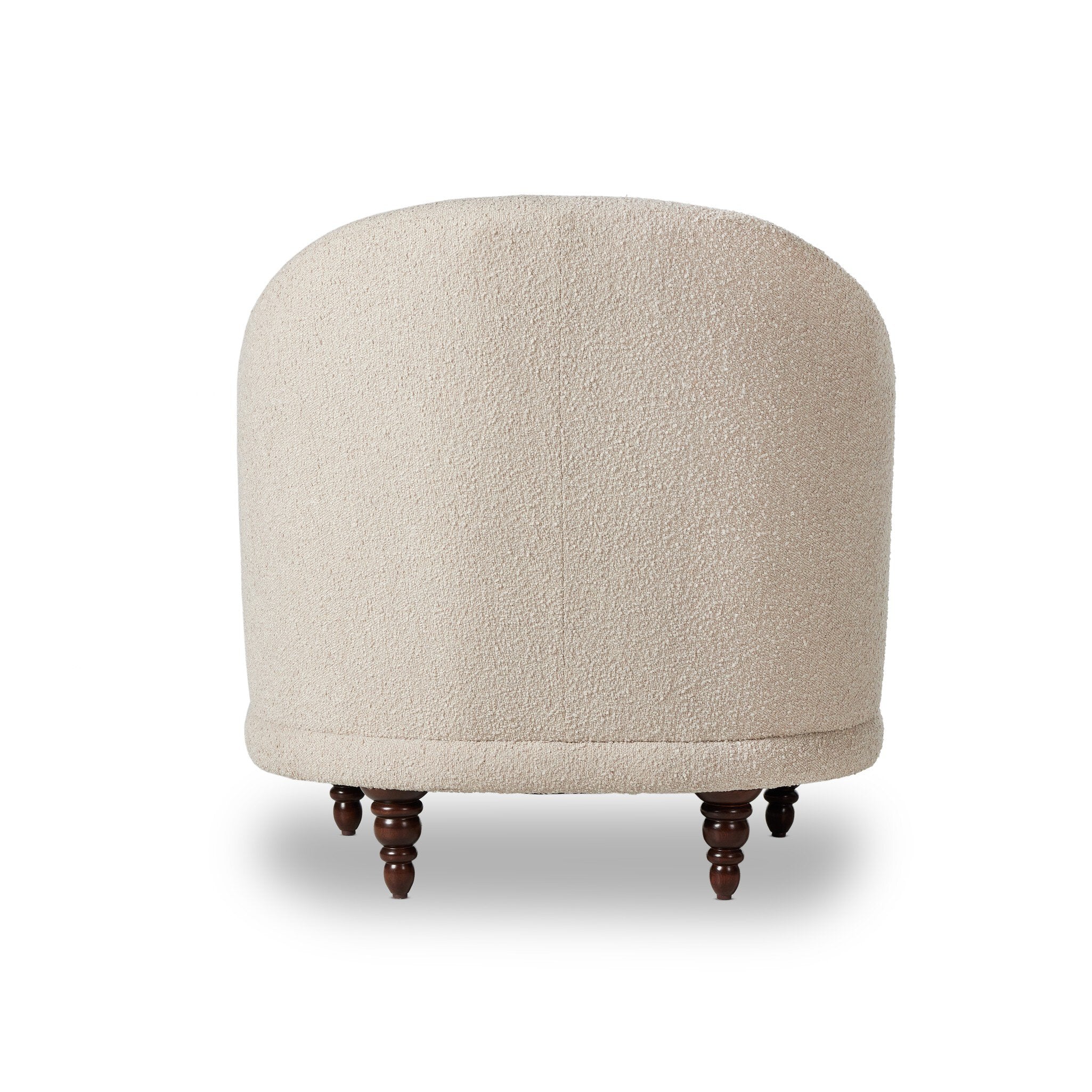 Chaise Ryker