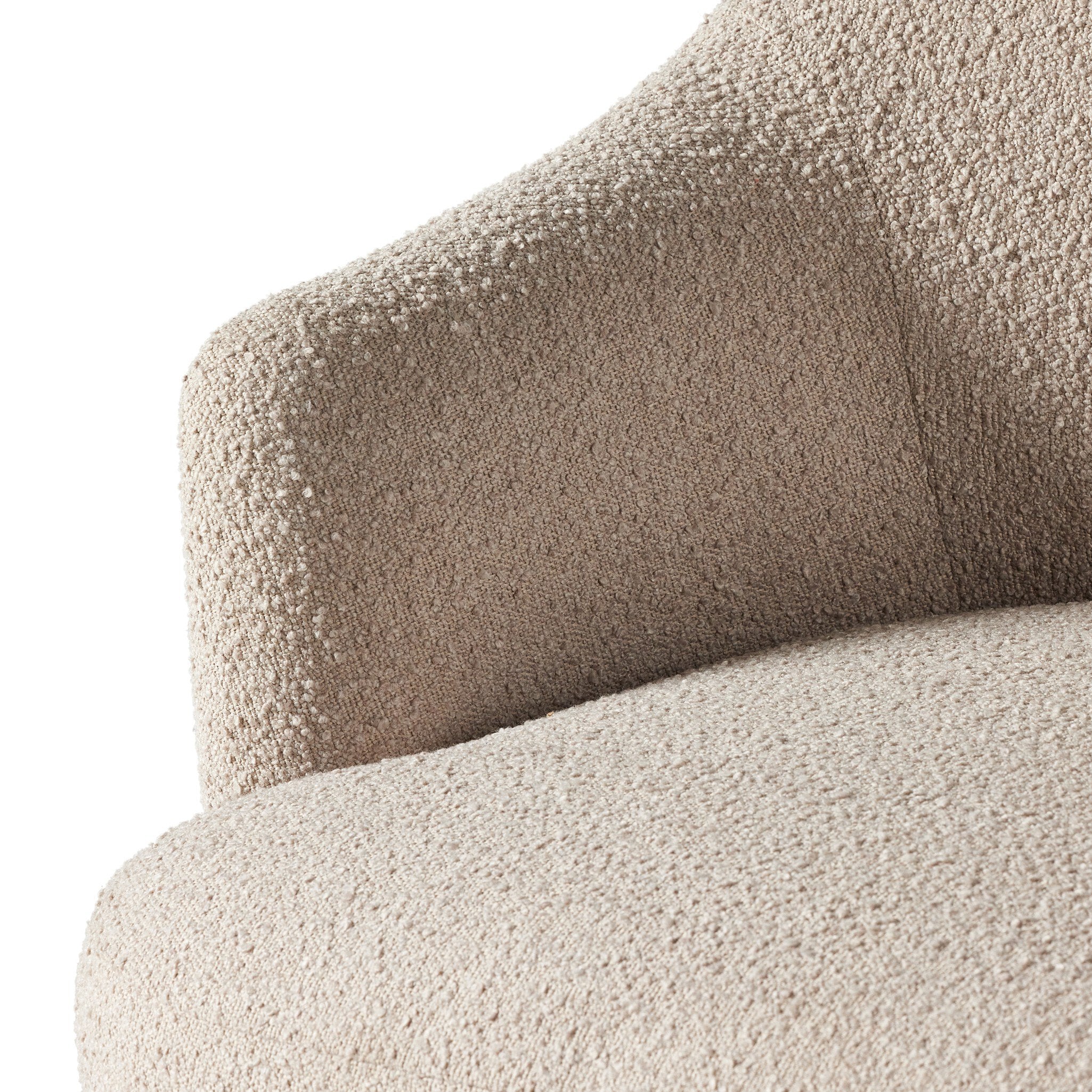 Chaise Ryker
