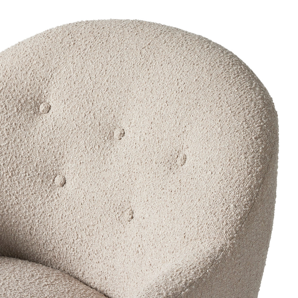 Chaise Ryker
