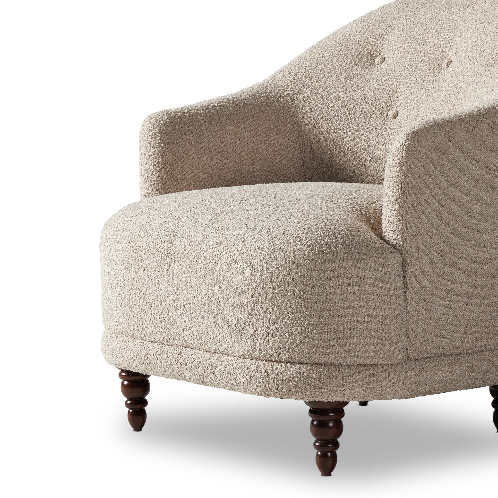 Chaise Ryker