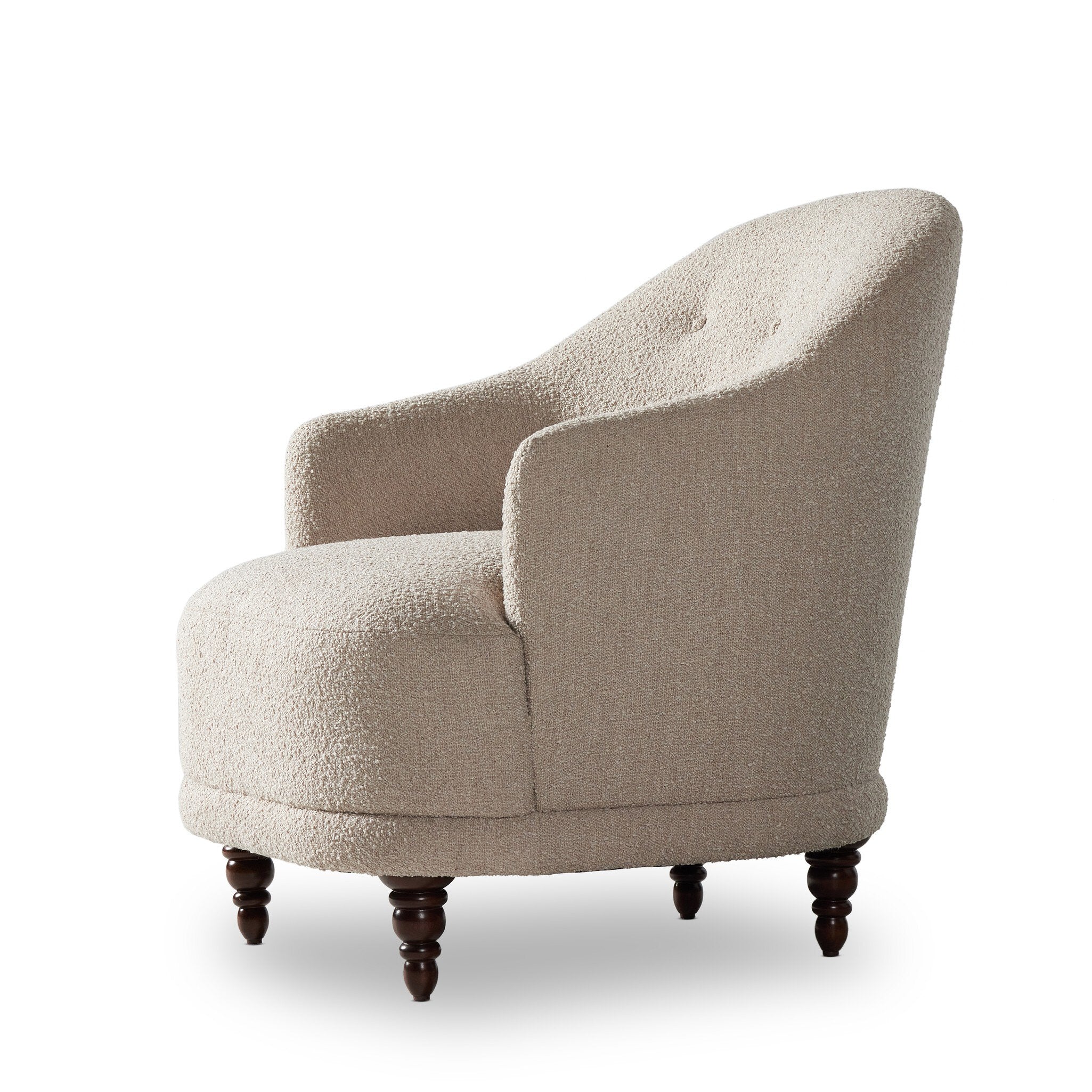 Chaise Ryker