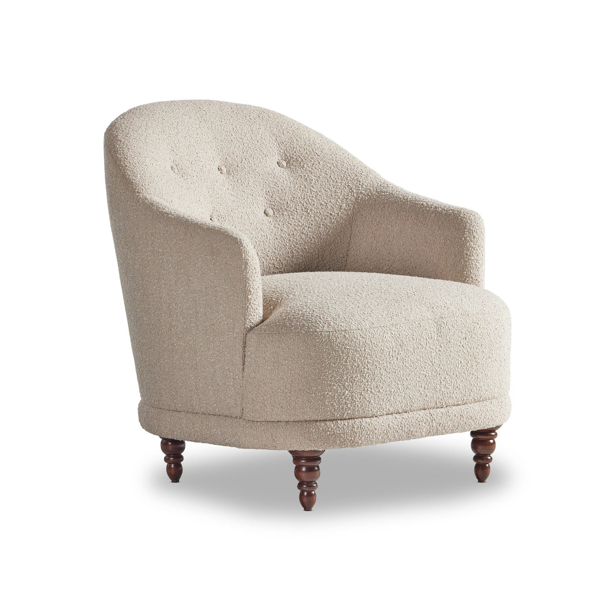 Chaise Ryker