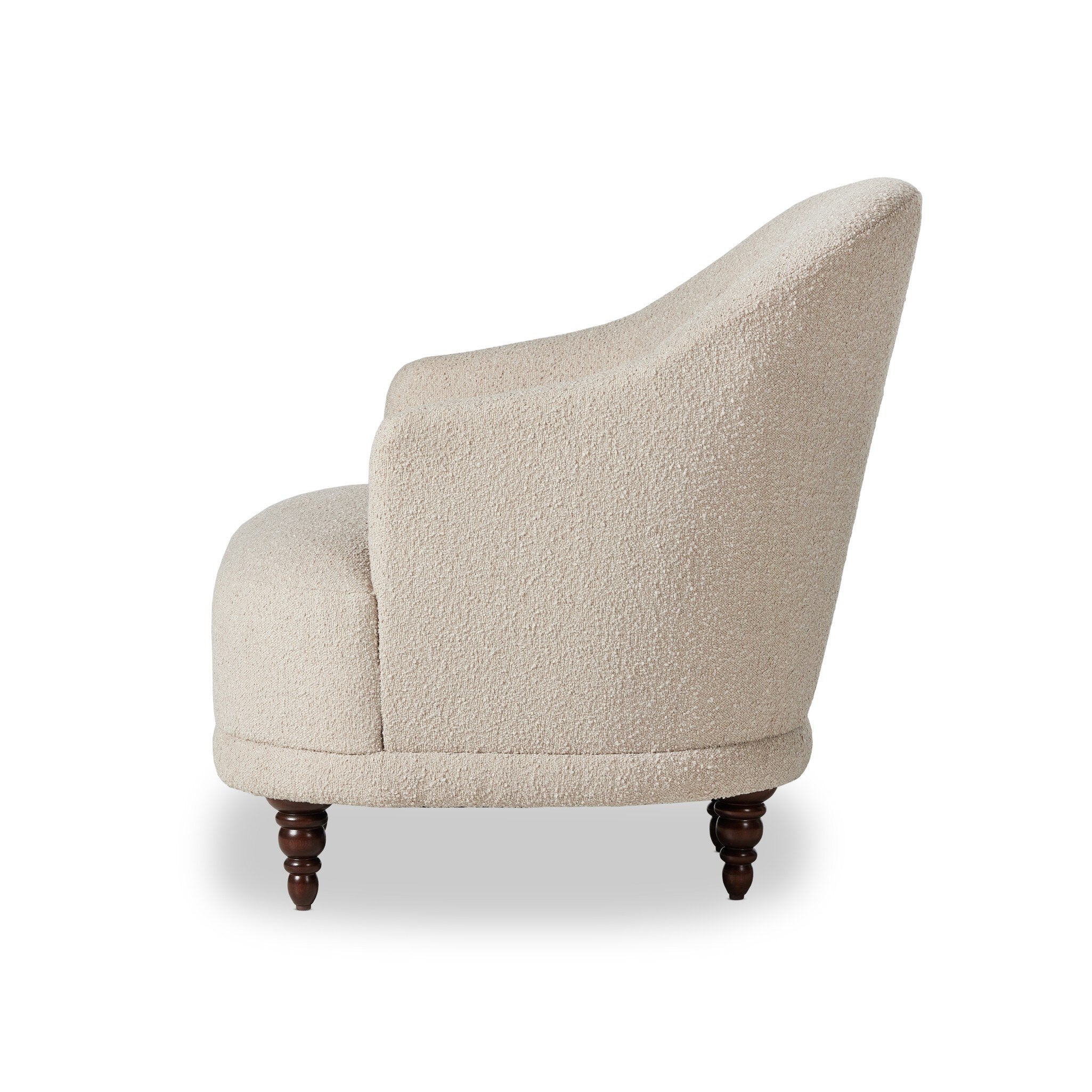 Chaise Ryker
