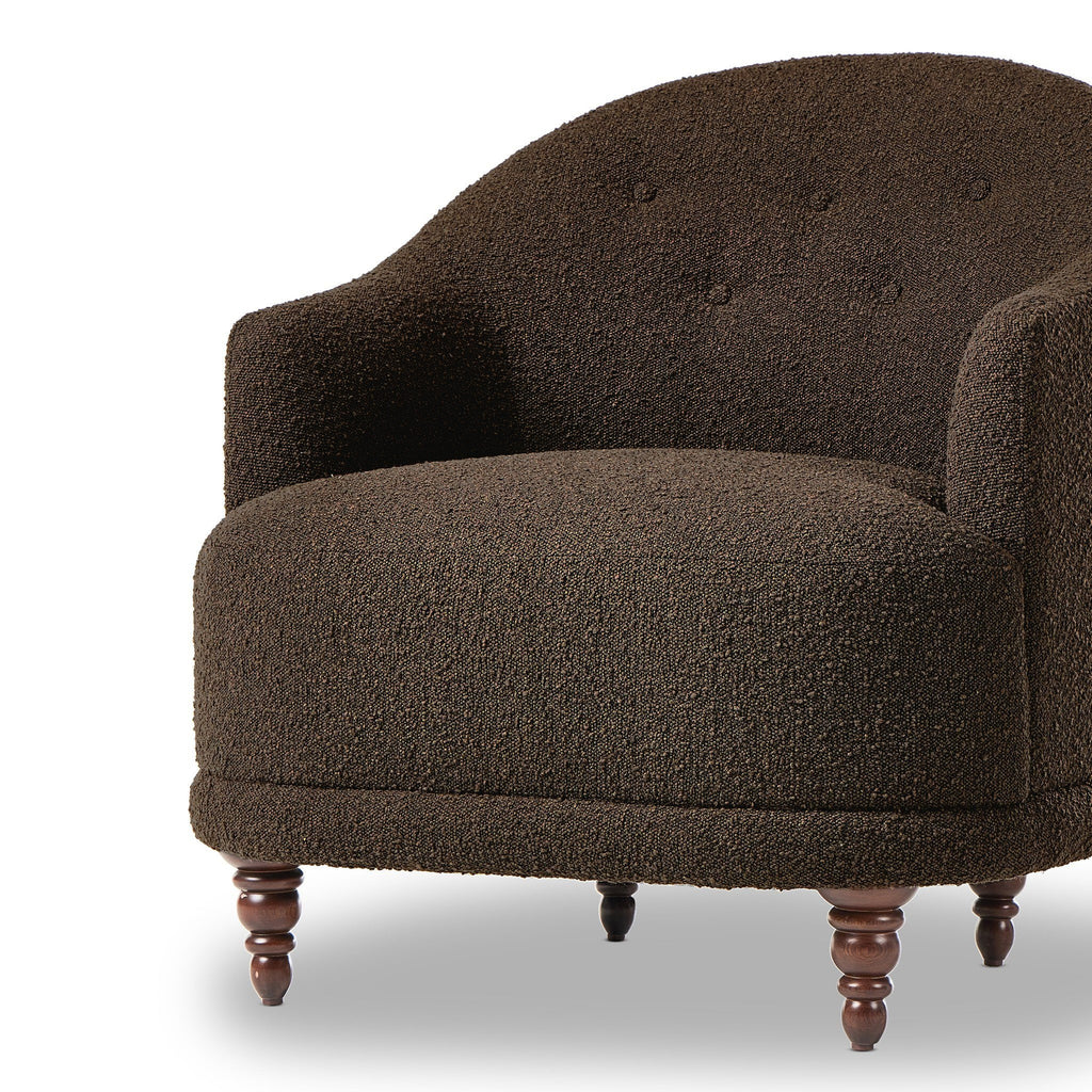 Chaise Ryker