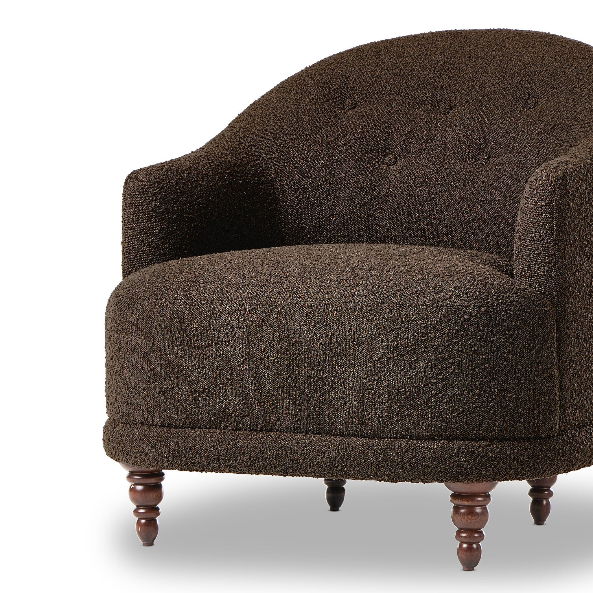 Chaise Ryker