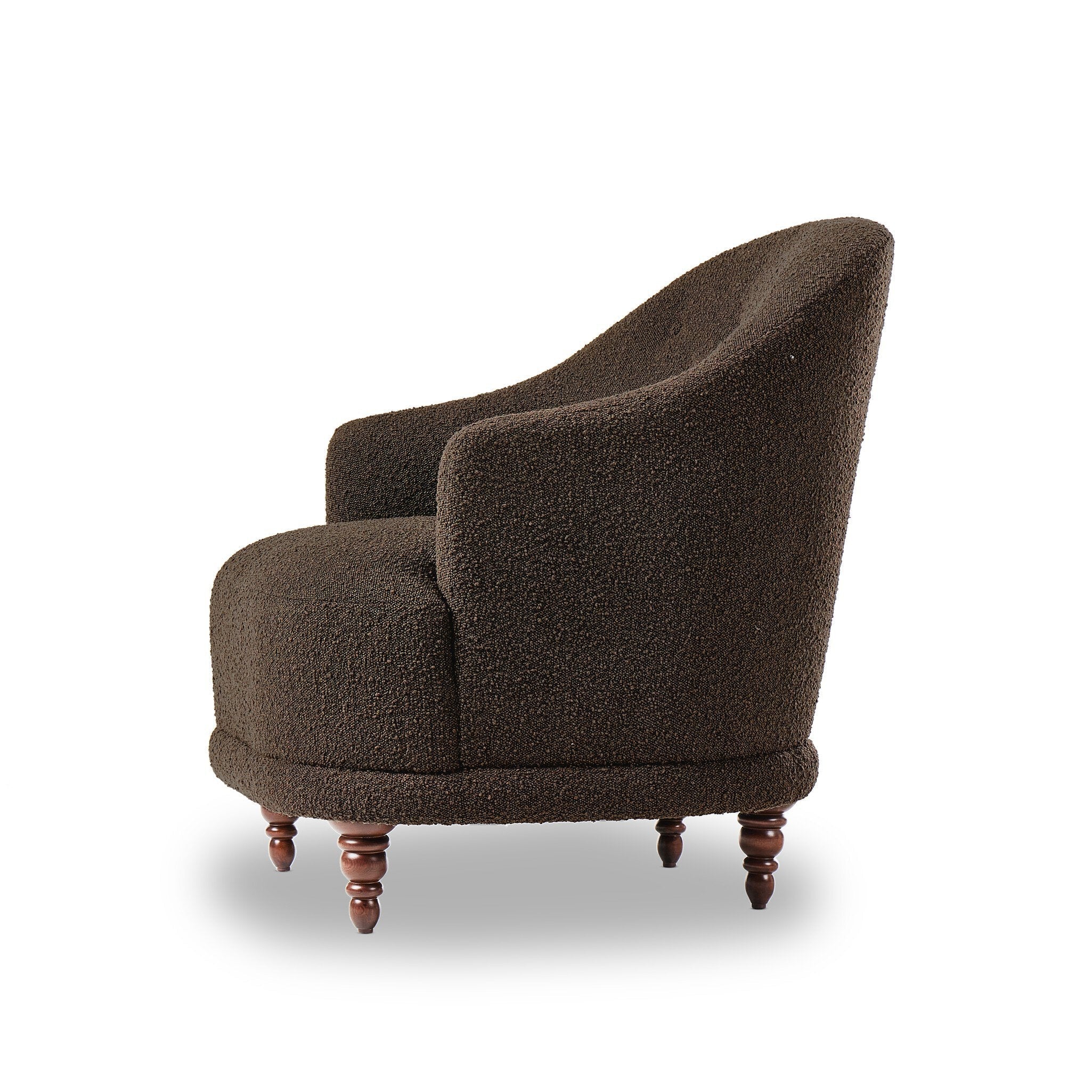 Chaise Ryker