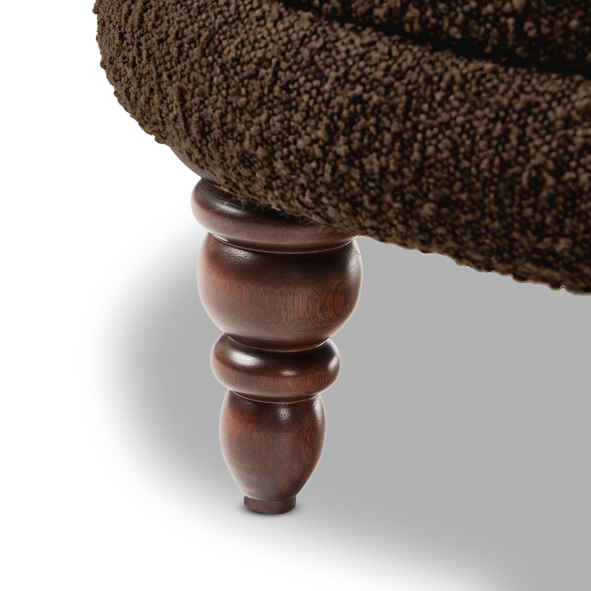 Chaise Ryker