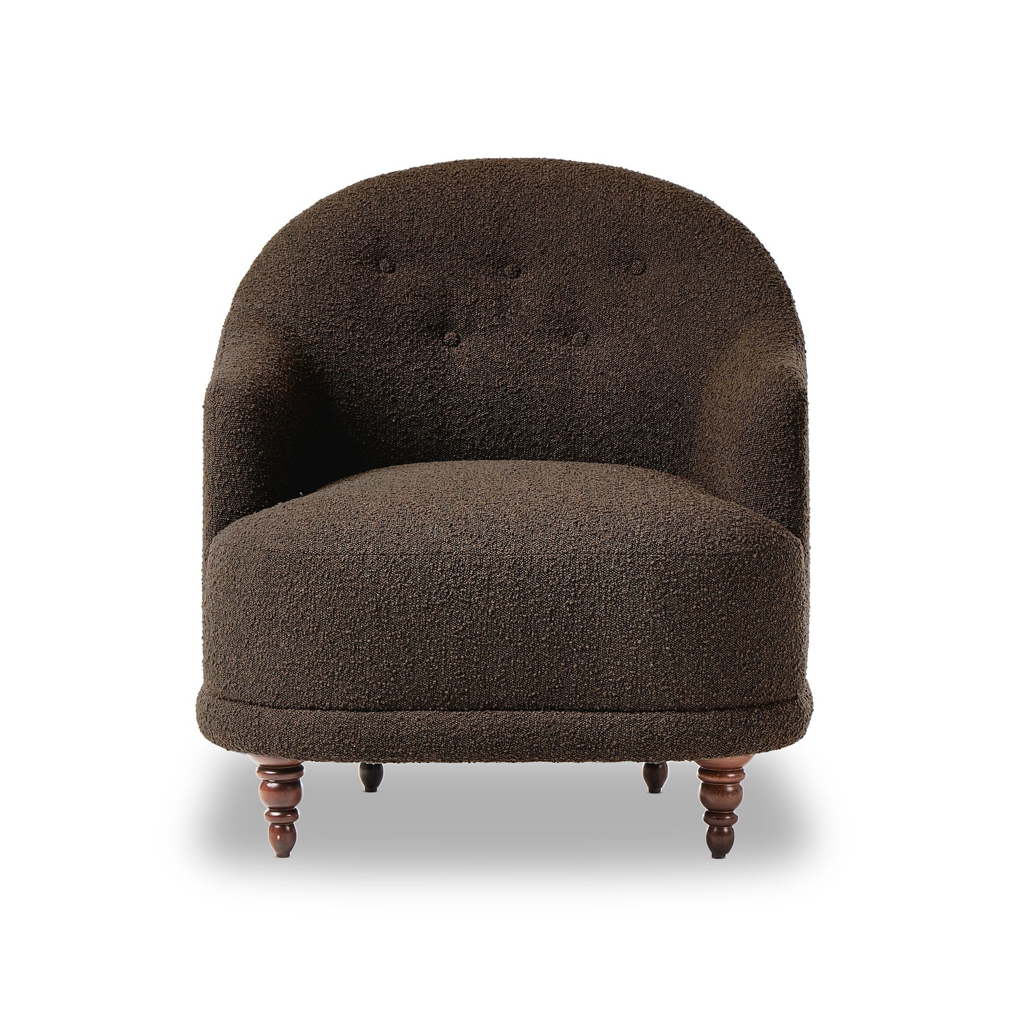 Chaise Ryker