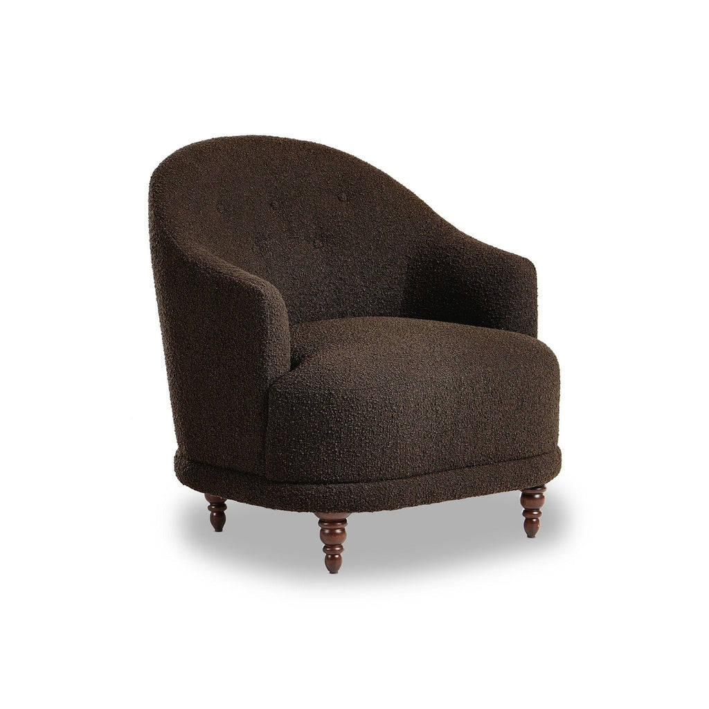 Chaise Ryker