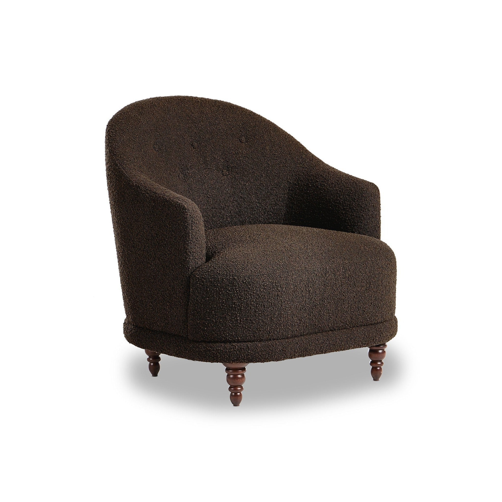 Chaise Ryker
