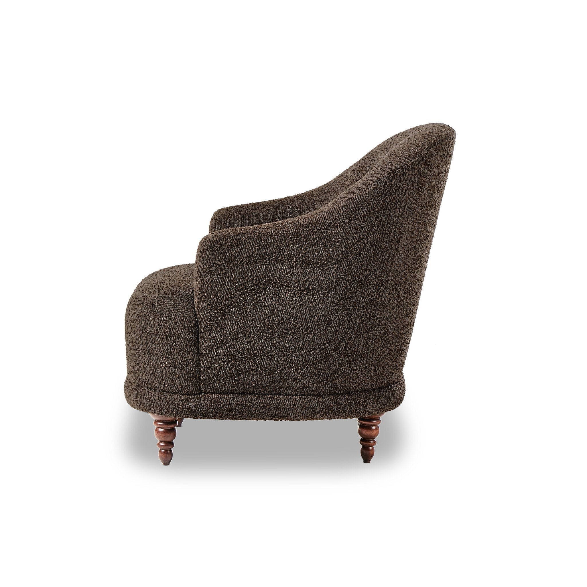 Chaise Ryker