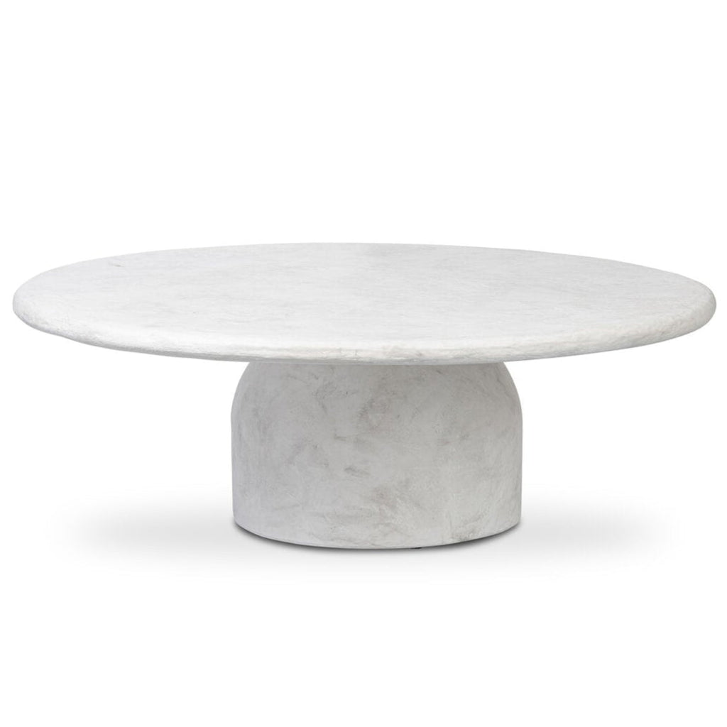 Table basse Carolynne