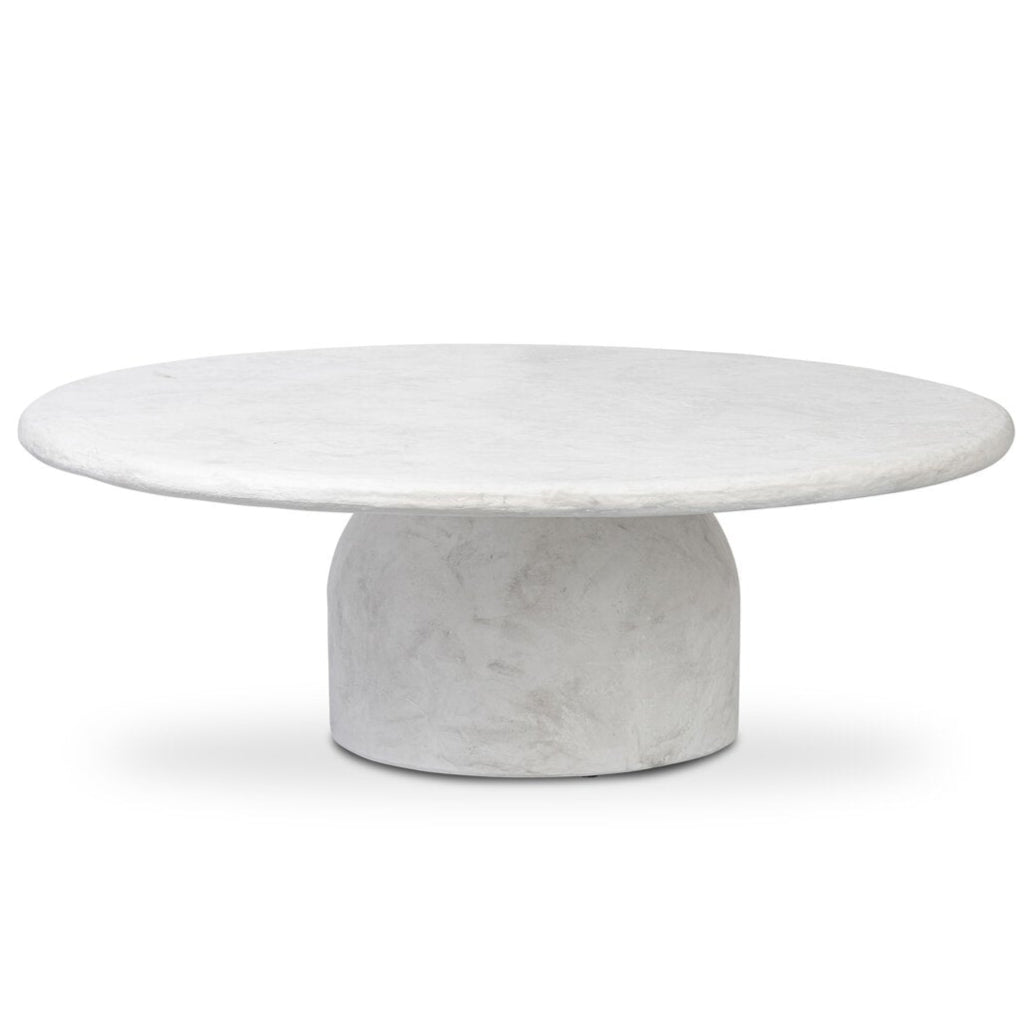 Table basse Carolynne