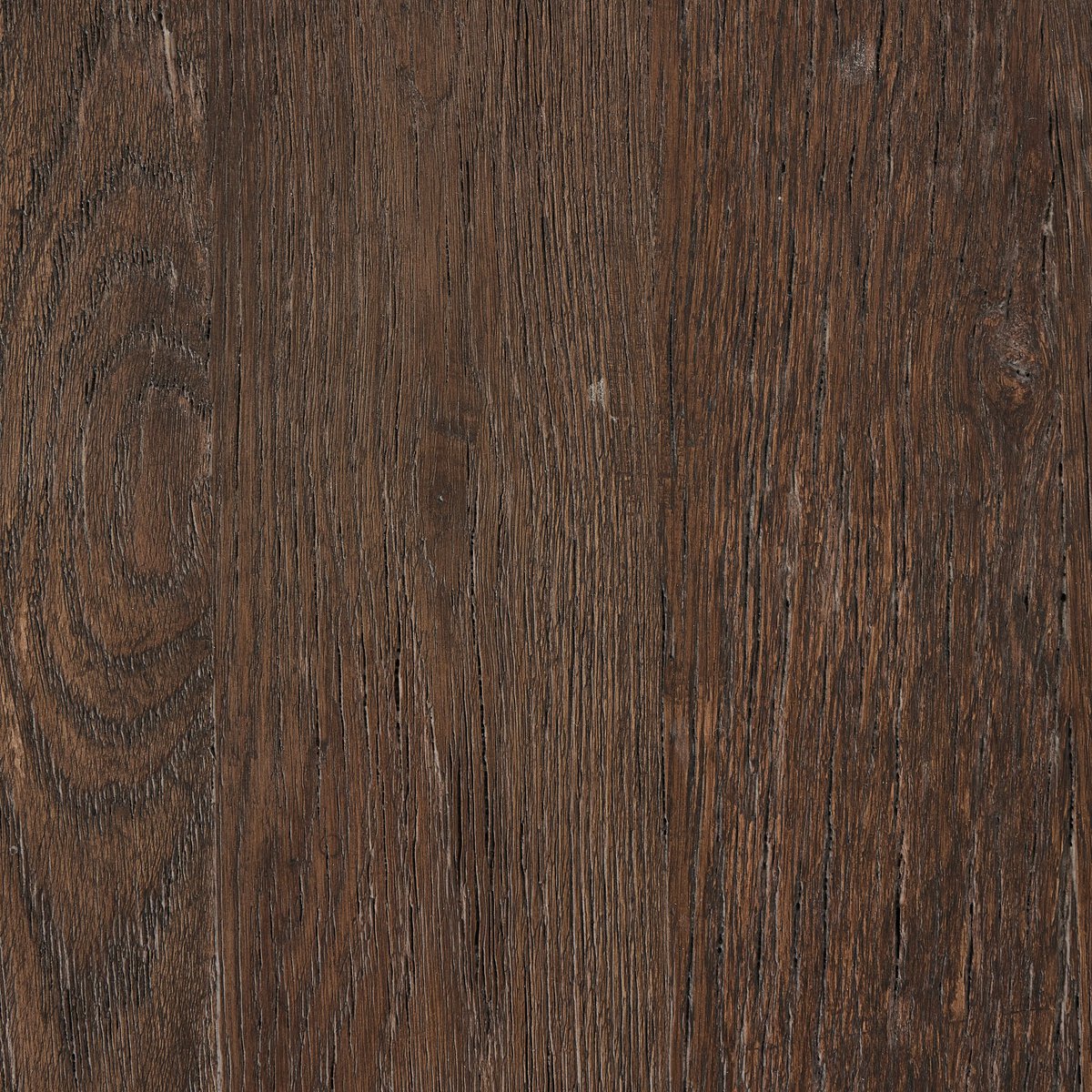 Table basse Briar