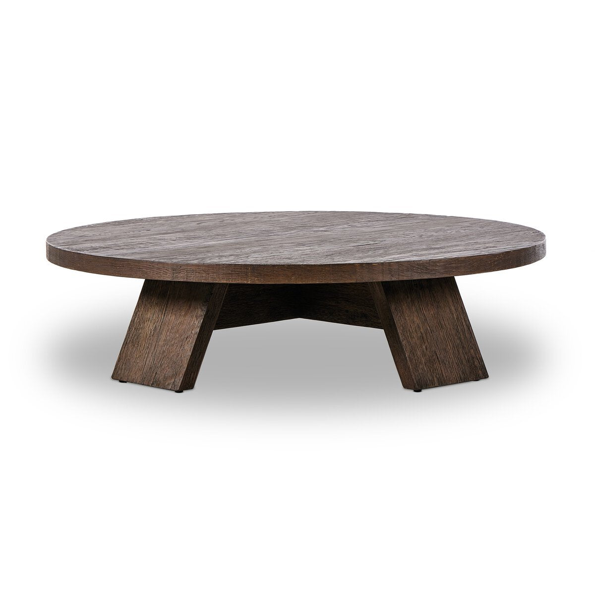 Table basse Briar