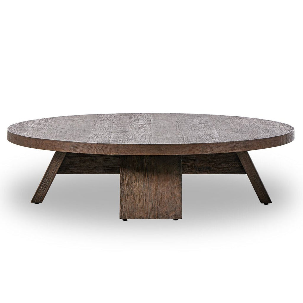 Table basse Briar